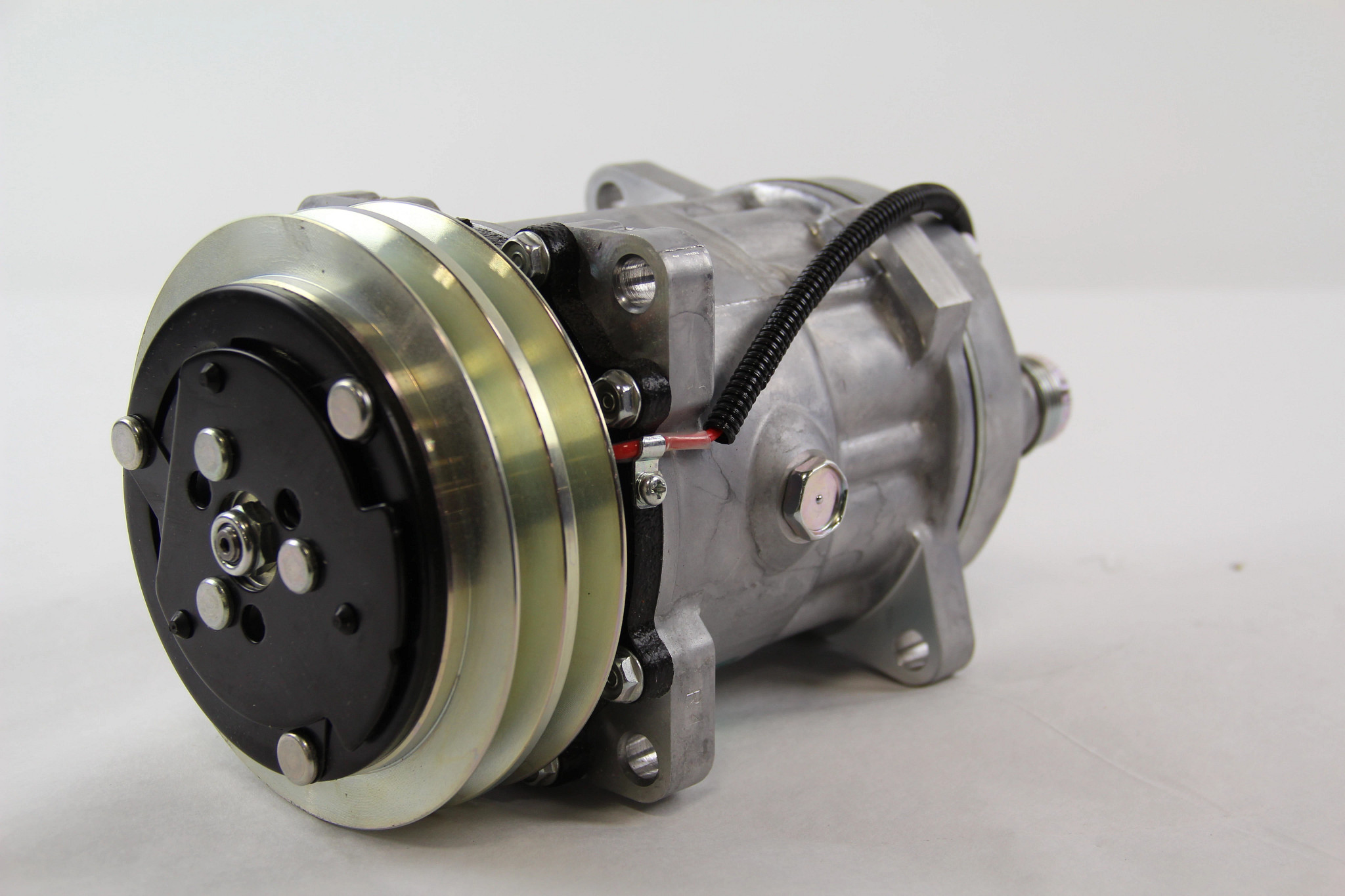 REGEN SPREZARKA | CASEIH | EU | PL