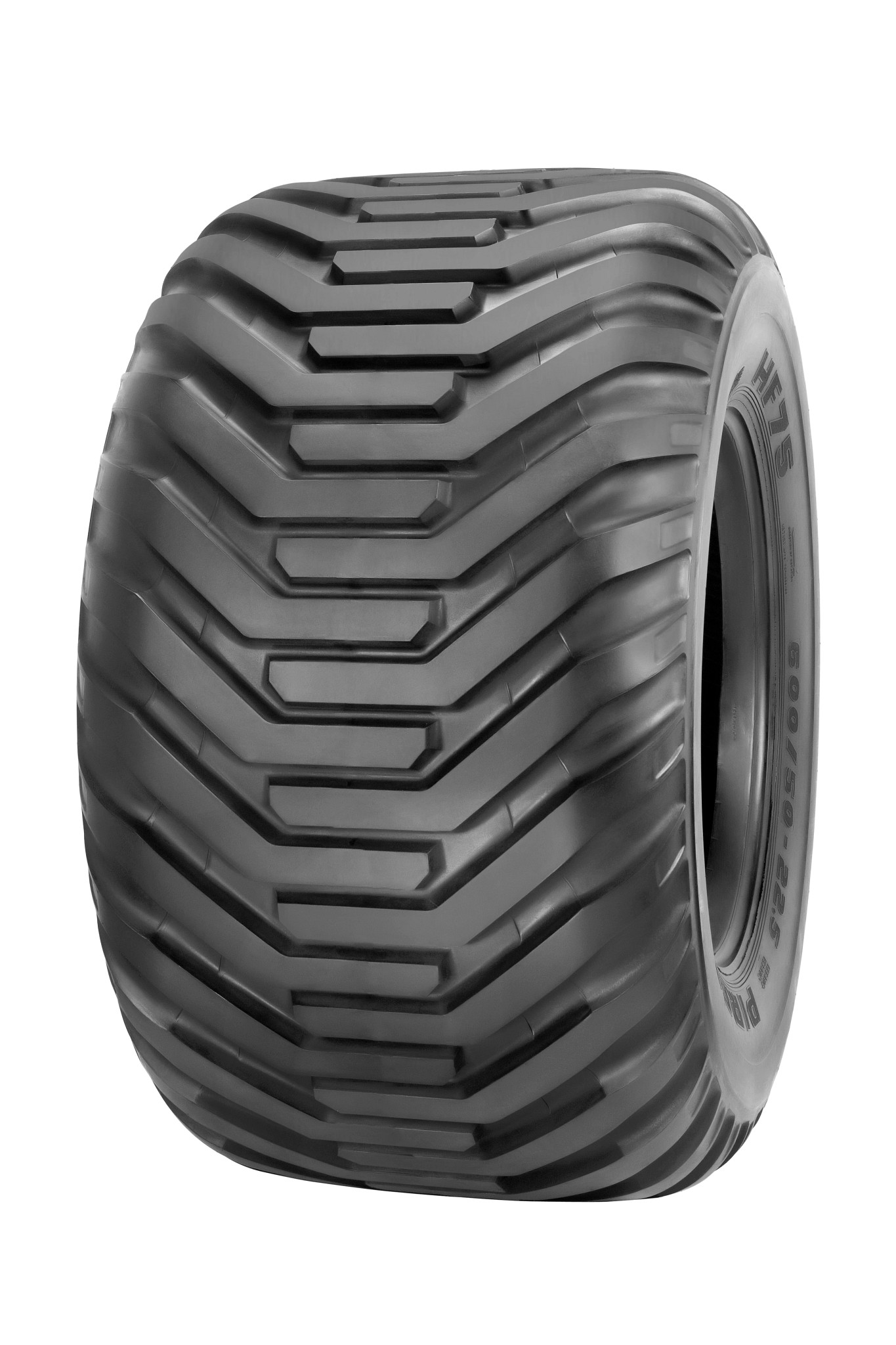 Pneu Pirelli - 500/45-22.5TL 154A8(142A8)I-3HF75