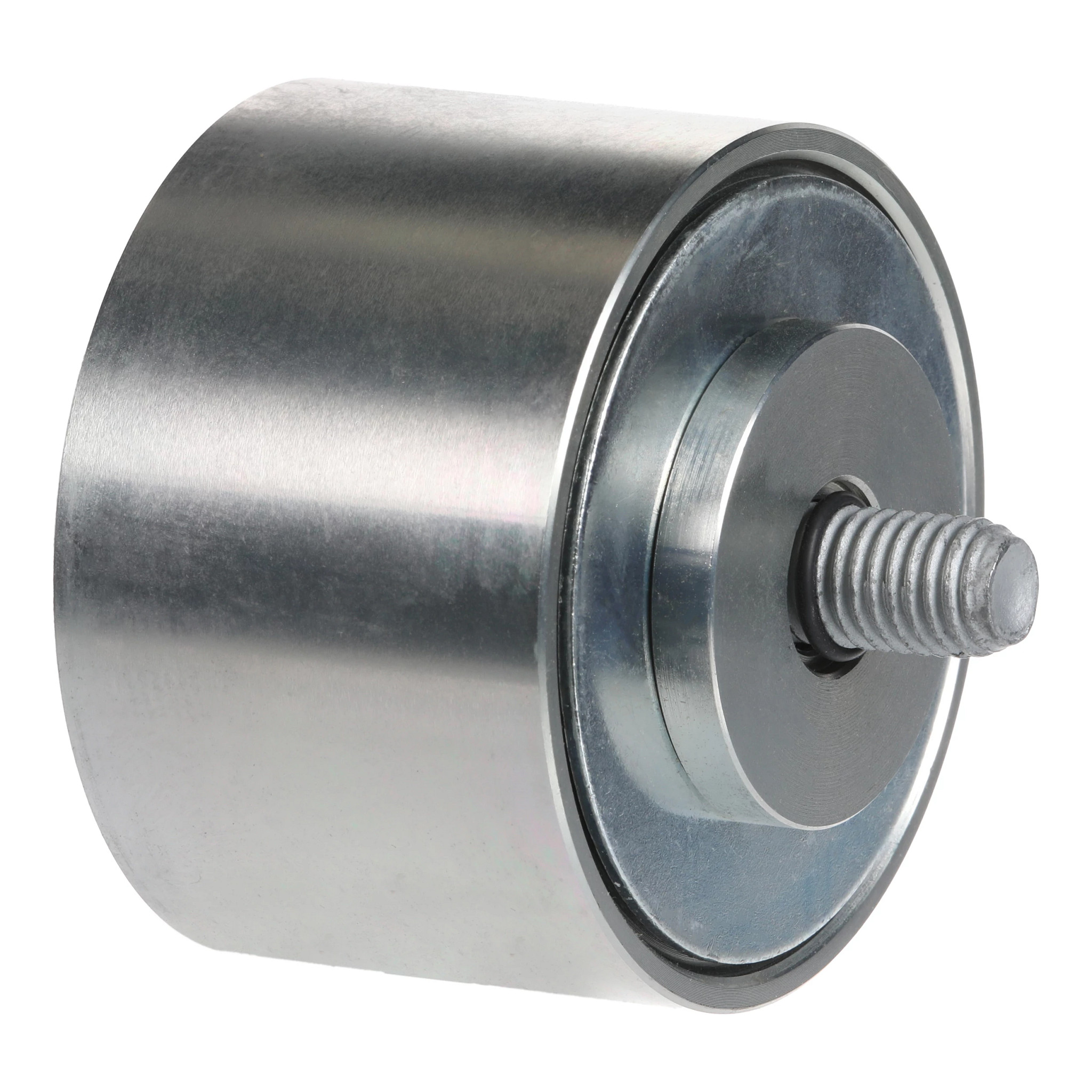 RIEMENSCHEIBE | NEWHOLLANDAG | DE | DE