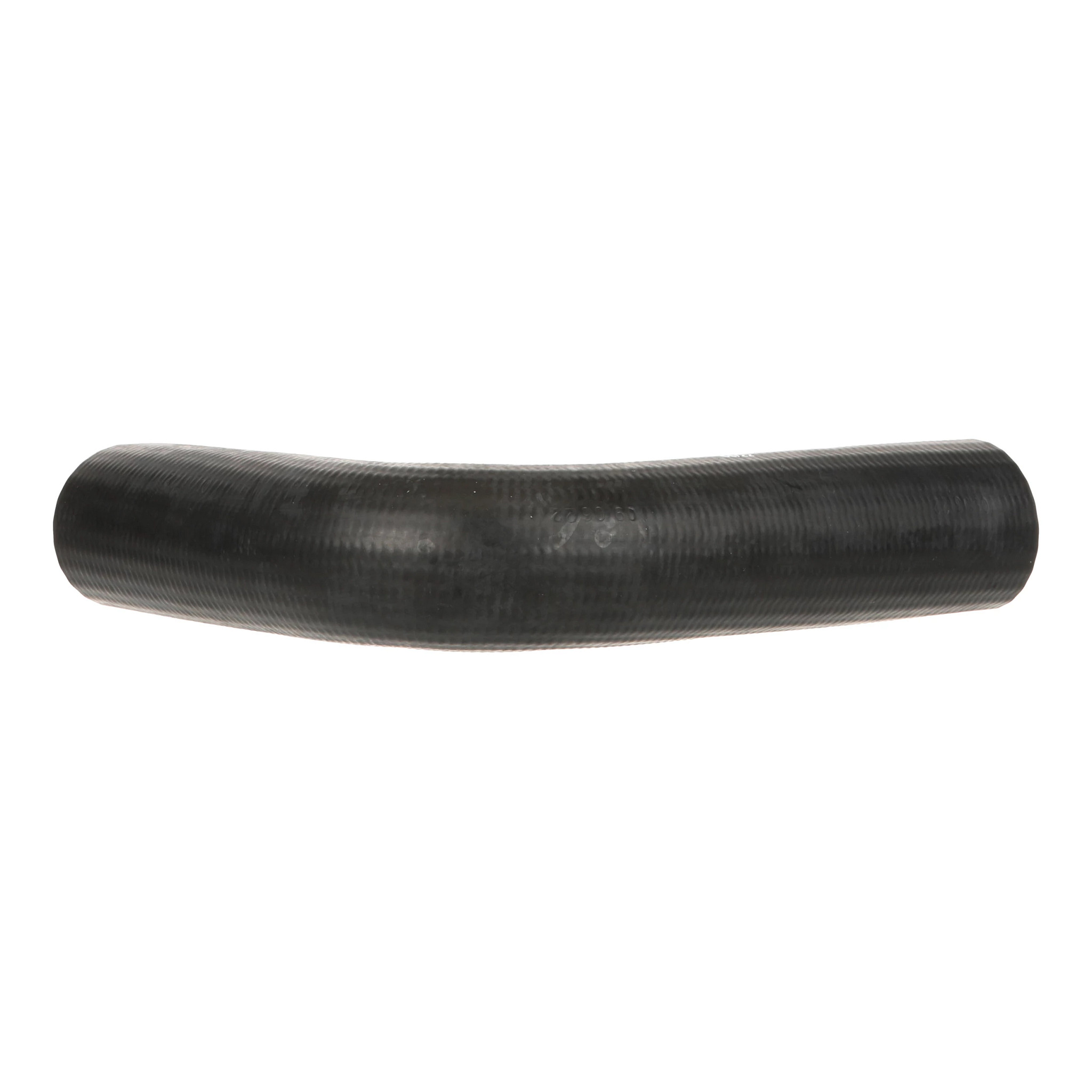 DURITE RADIATEUR | CASECE | CA | FR