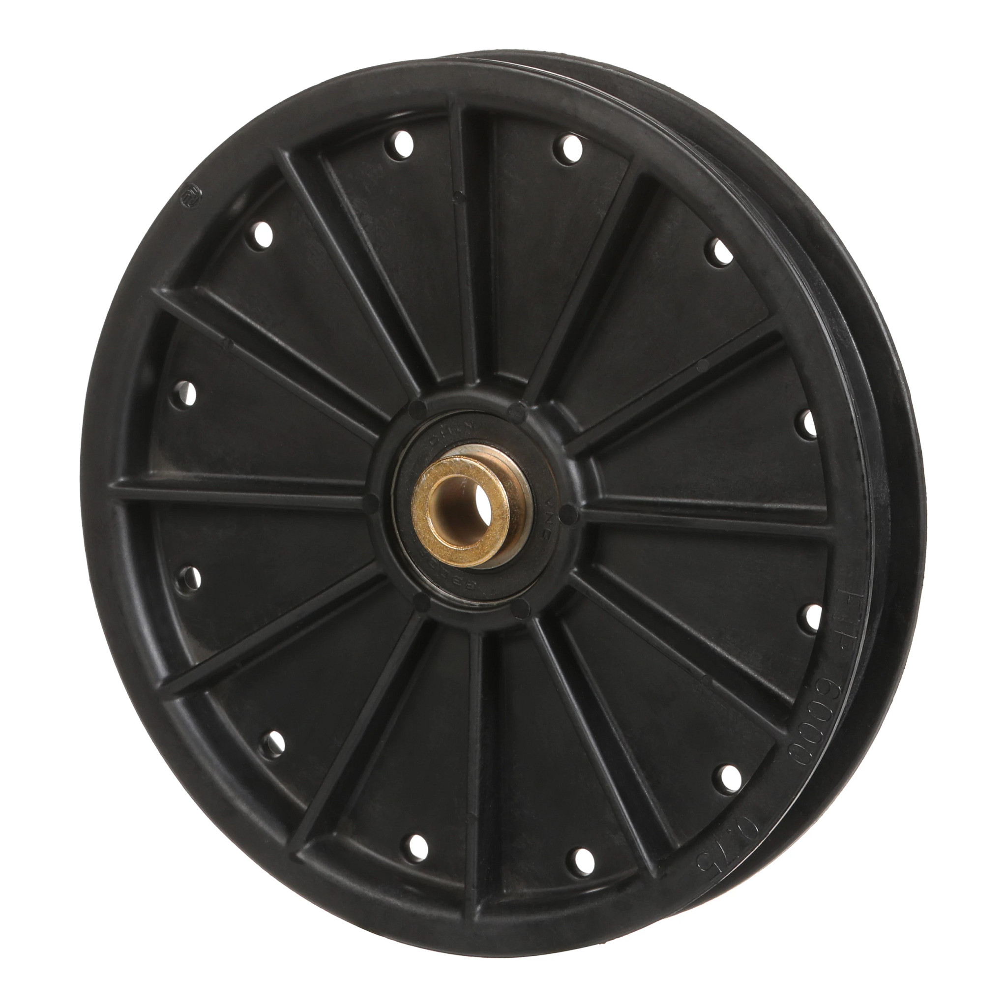 Tendeur | CASECE | CA | FR