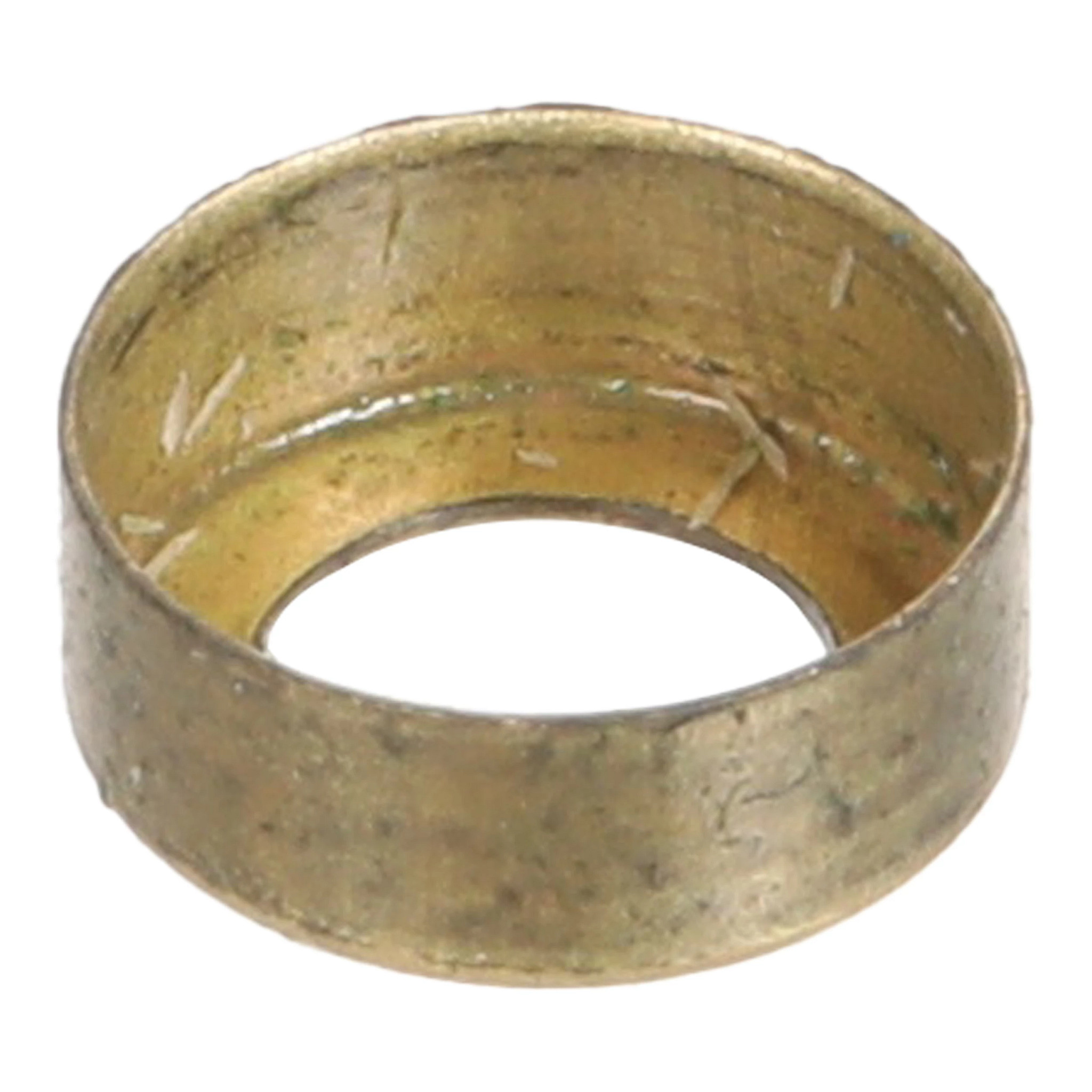 ANILLO DE CIERRE | NEWHOLLANDAG | EU | ES