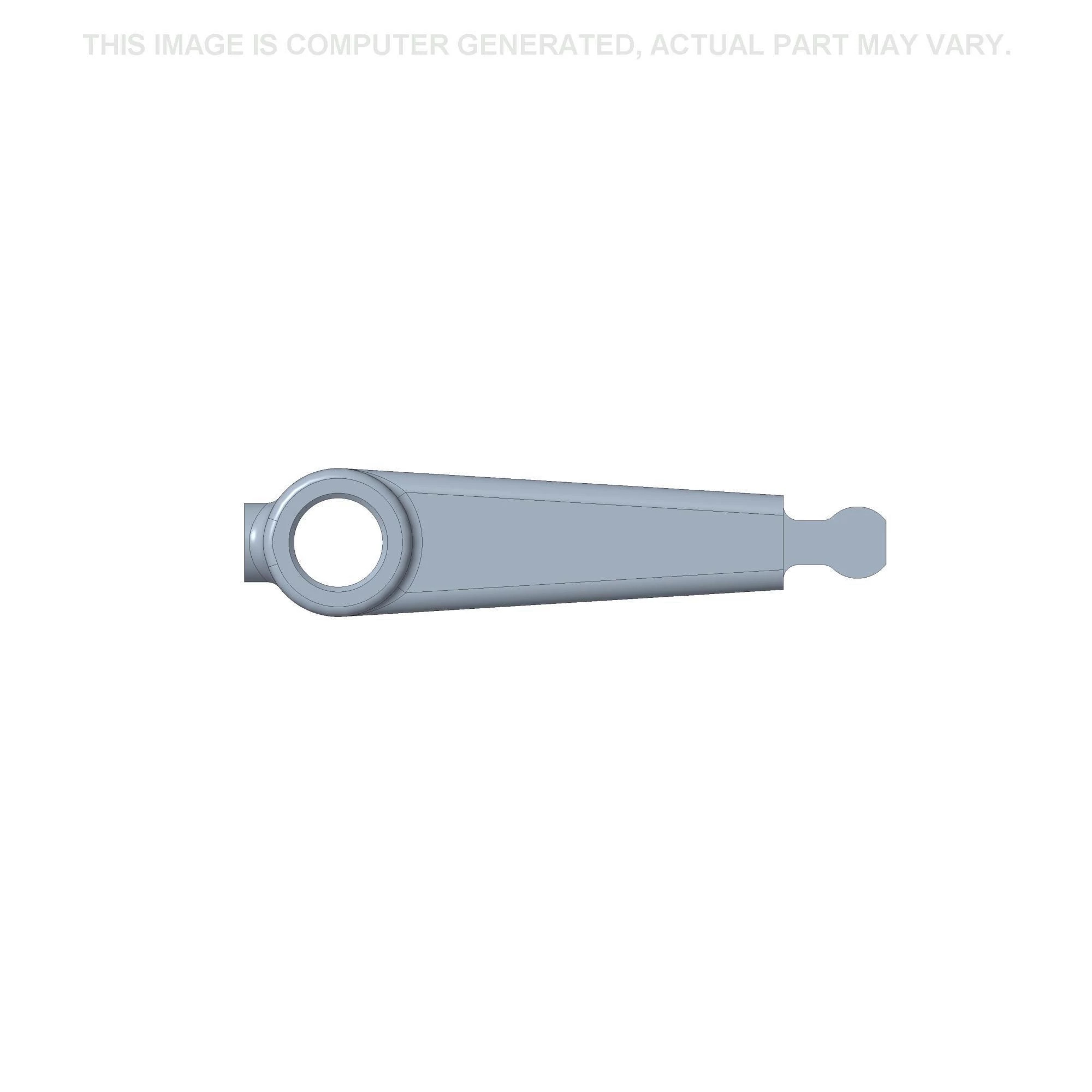 LINK | DEFAULT | AMEA | EN