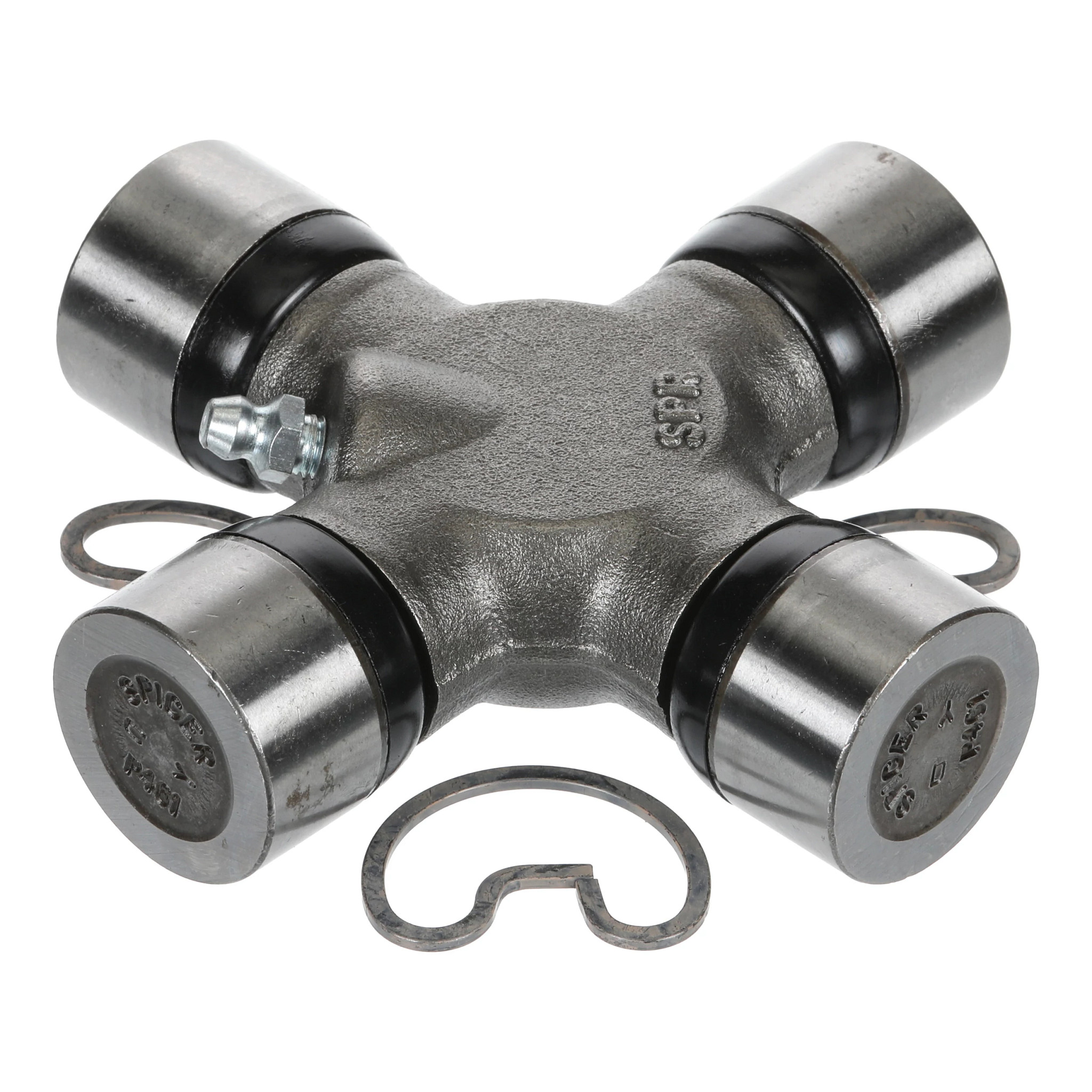 SPIDER | NEWHOLLANDAG | US | EN