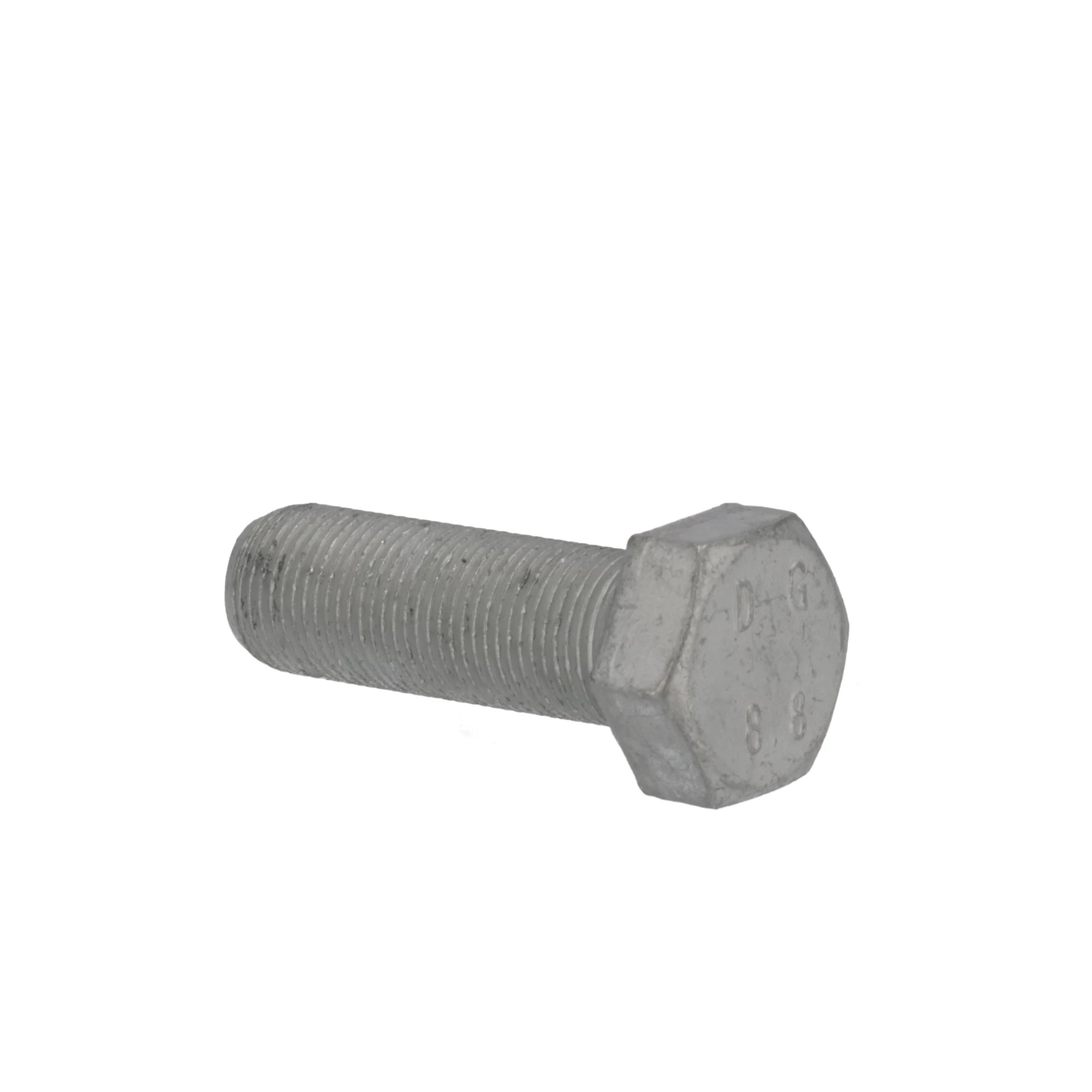 VIS | NEWHOLLANDAG | CA | FR