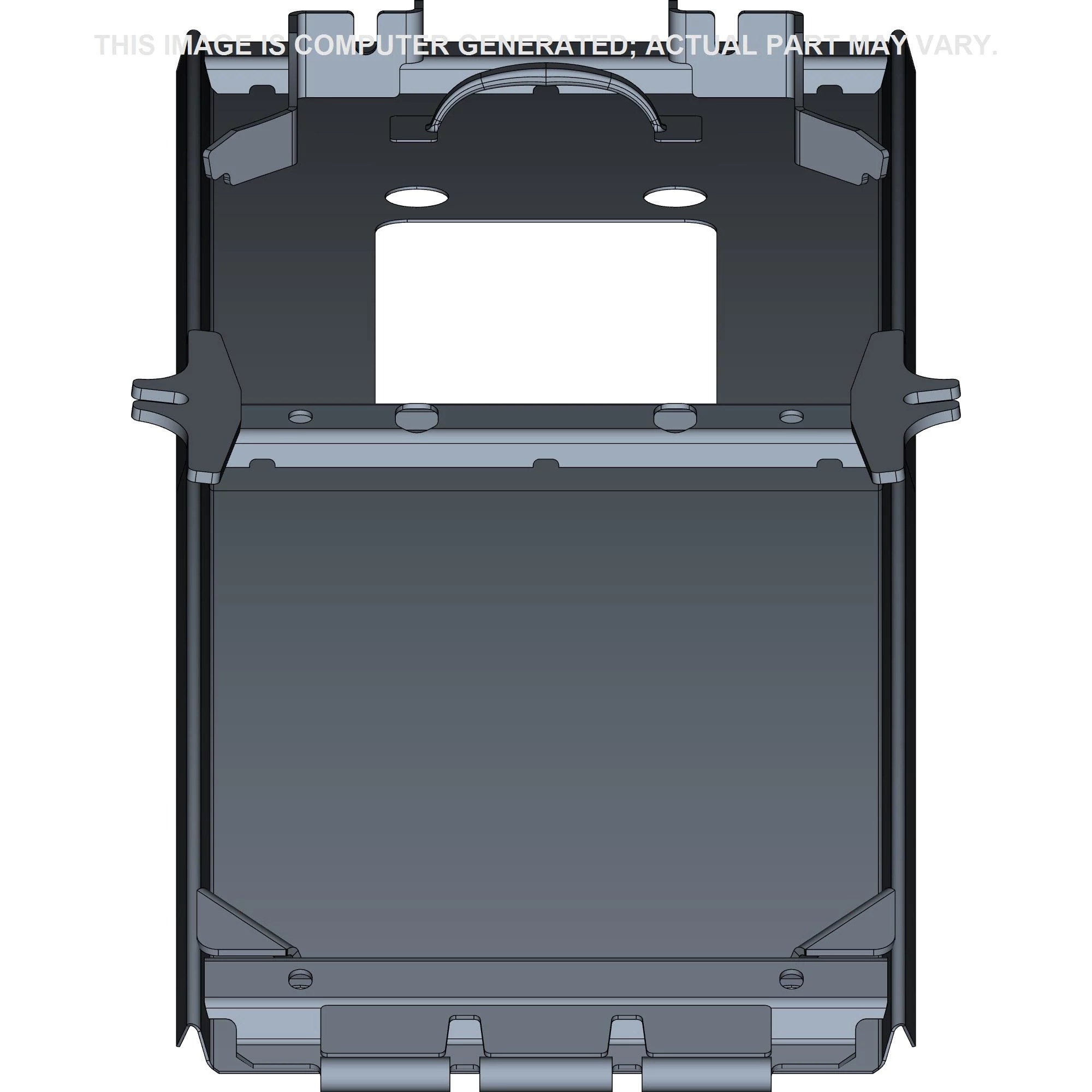 LID | CASEIH | CA | EN