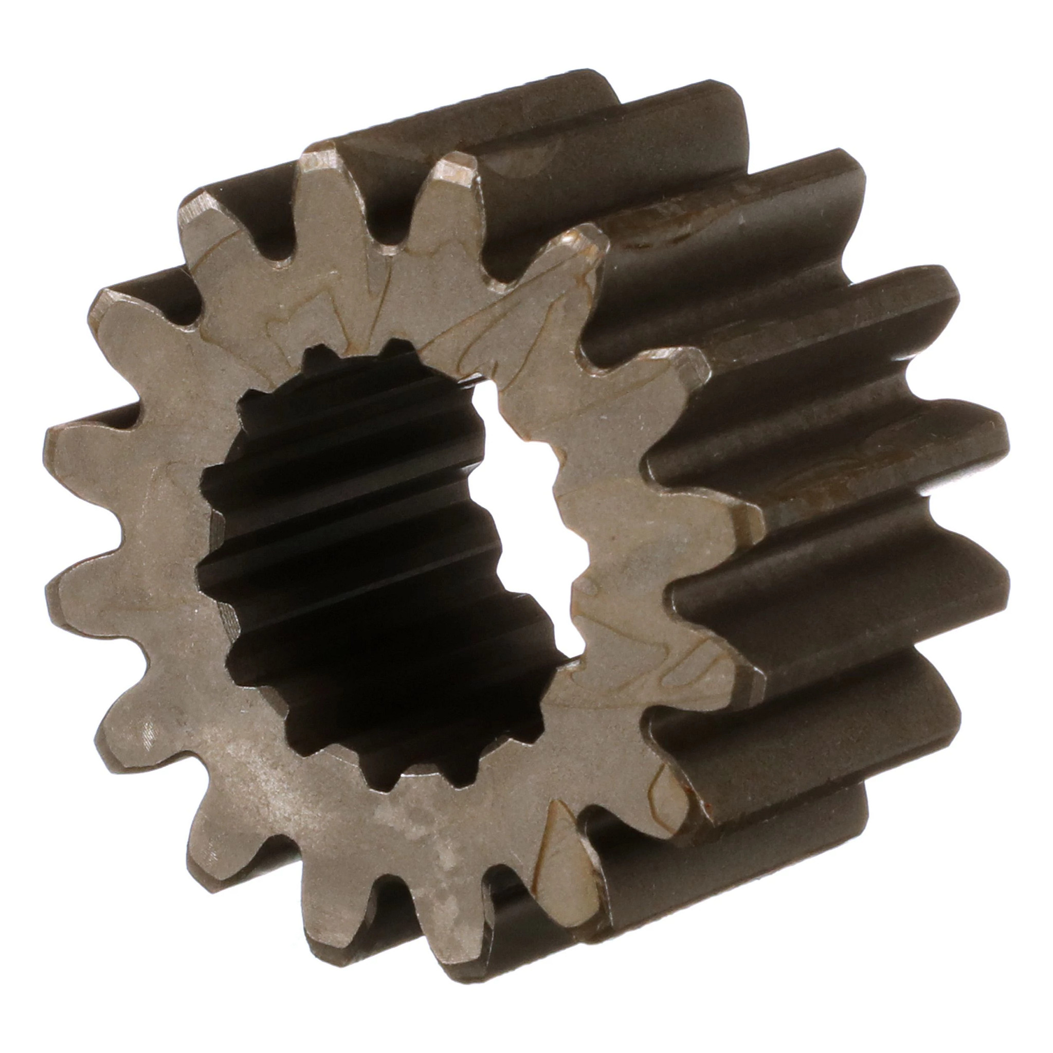 Final Drive Sun Gear - 28.13 mm ID x 60 mm OD x 37 mm W | DEFAULT | CA | EN