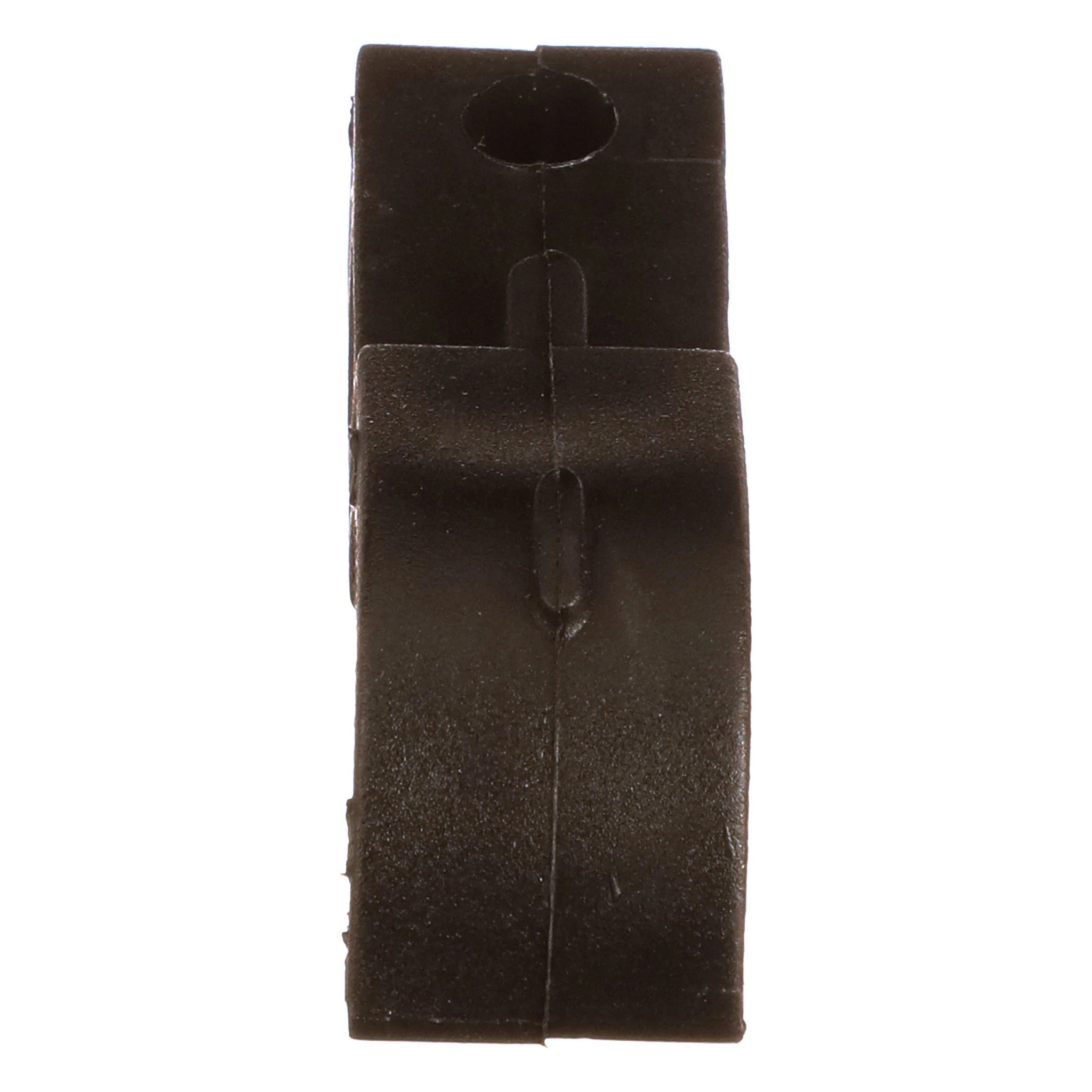 ALOJAMIENTO | NEWHOLLANDAG | ES | ES