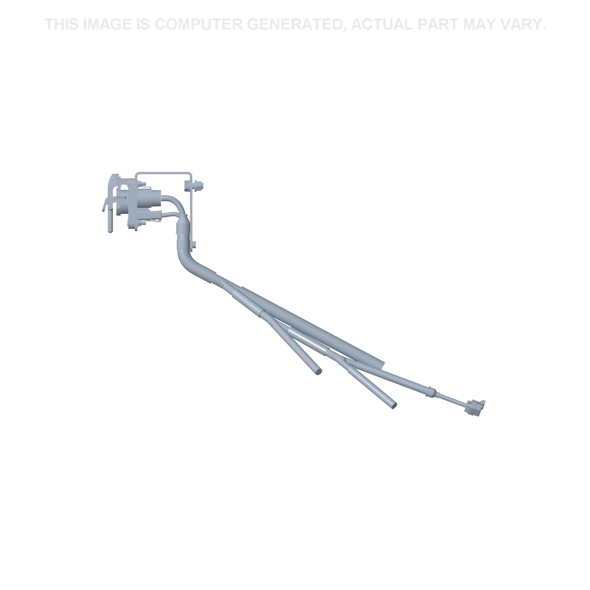 KIT | NEWHOLLANDAG | FR | FR