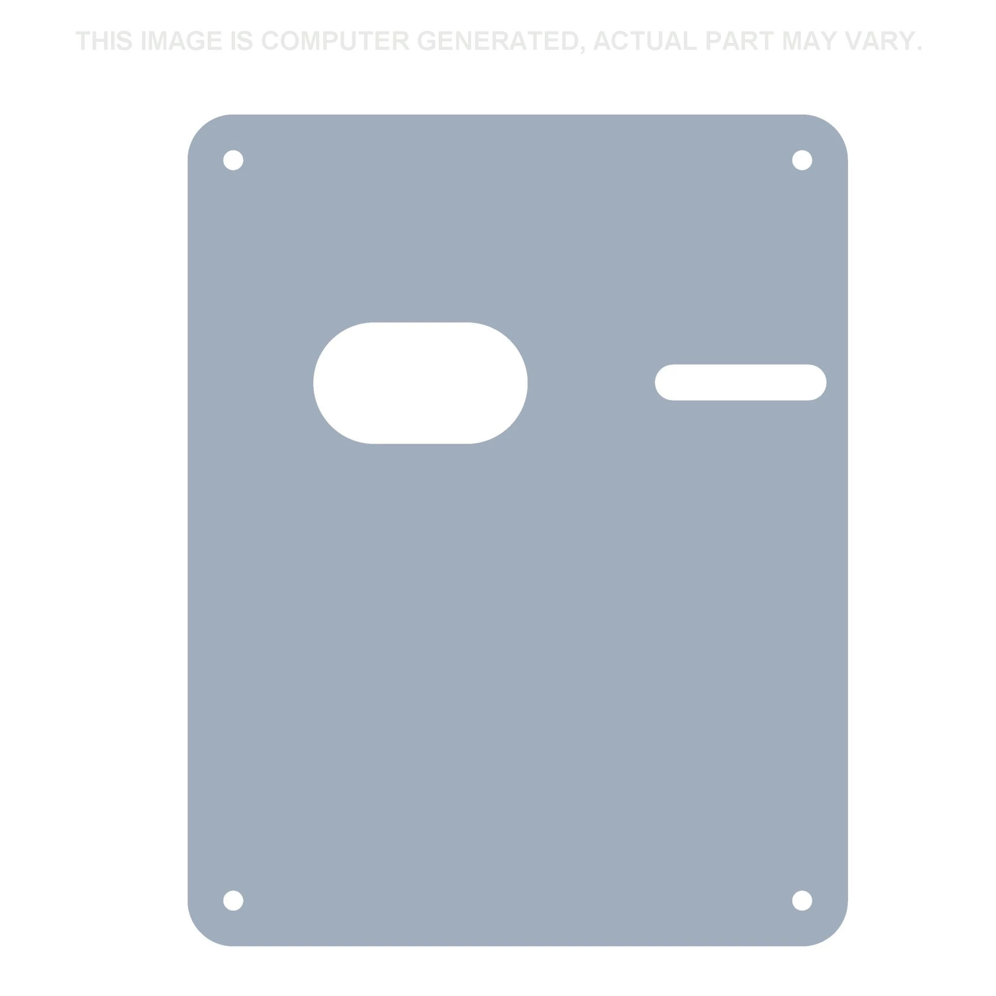 COUVERCLE | CASECE | AMEA | EN