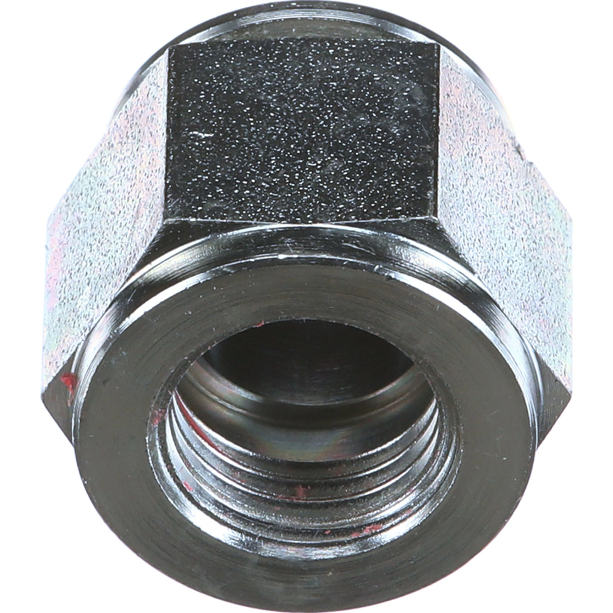 HYD CONNECTOR | NEWHOLLANDCE | CA | EN