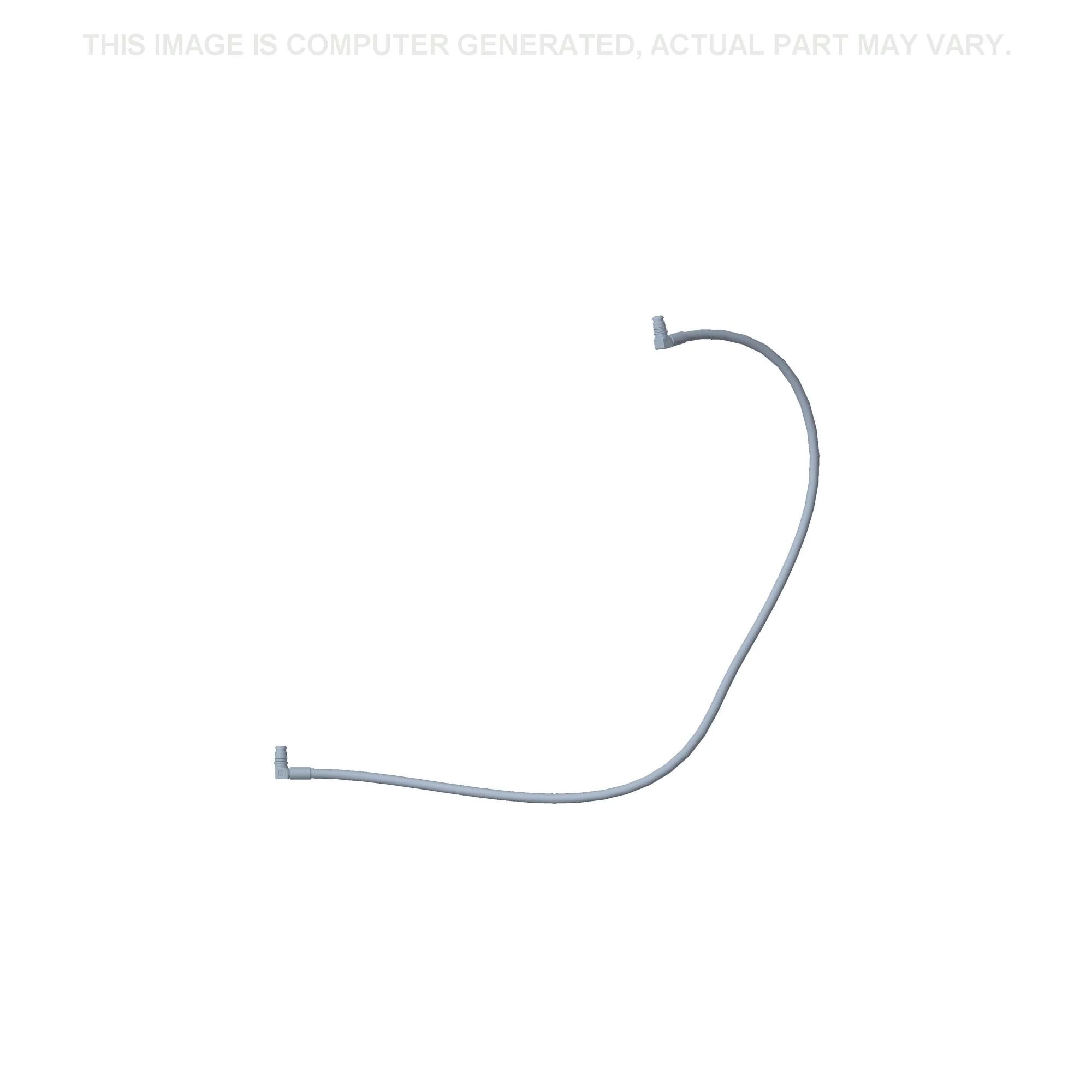 HOSE | NEWHOLLANDAG | ANZ | EN