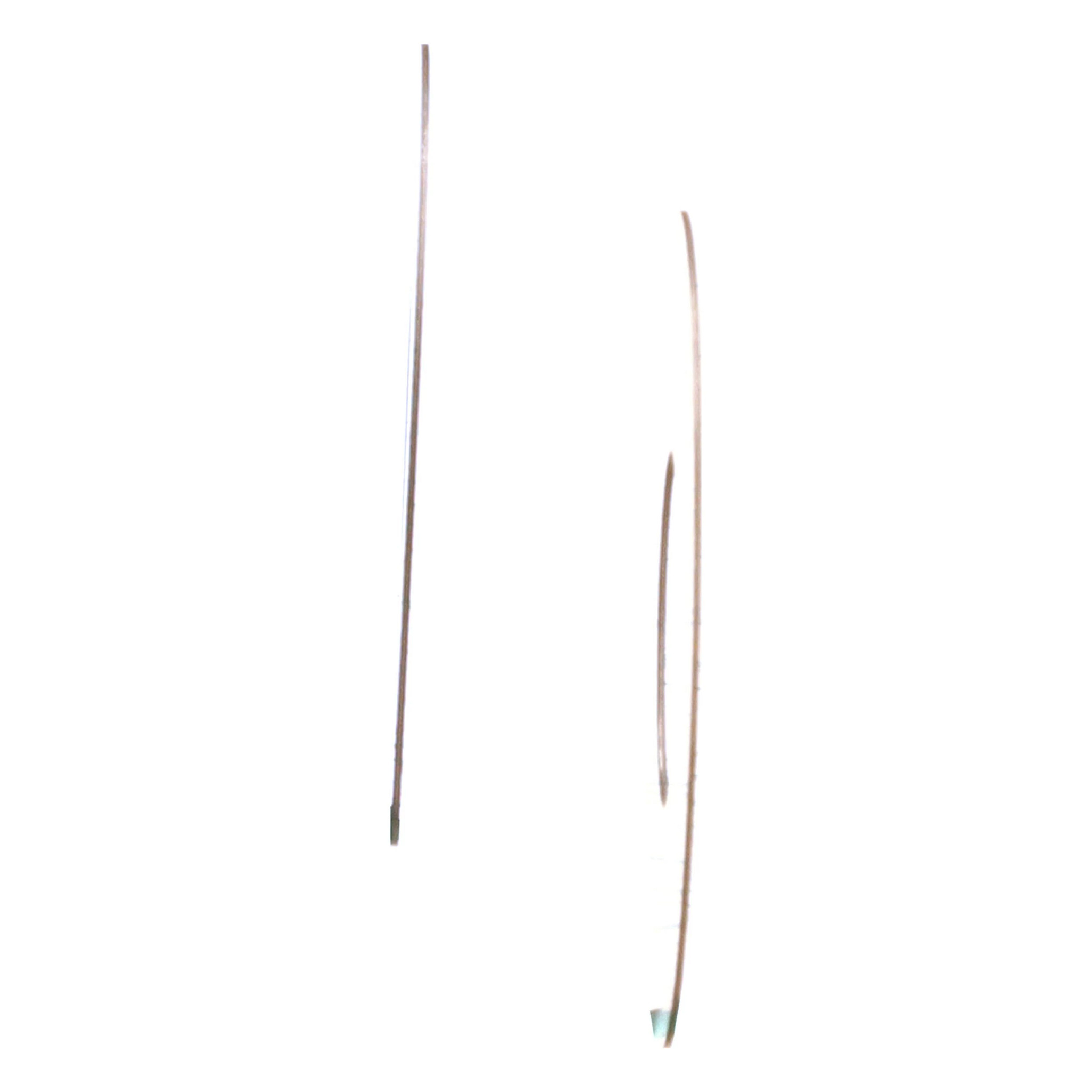 SHIM | NEWHOLLANDAG | GB | EN