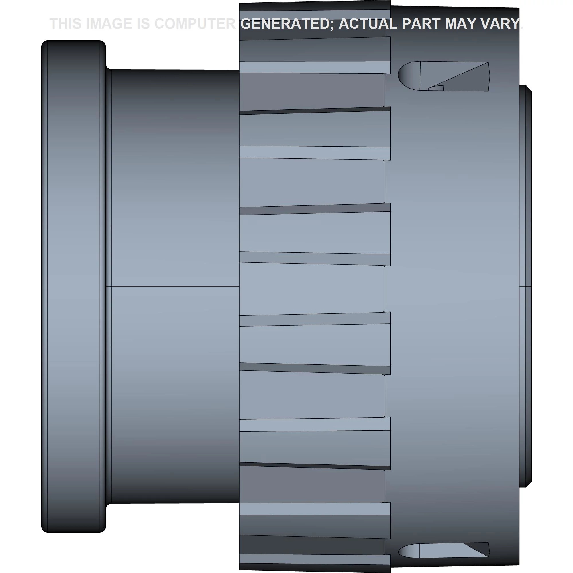 ELEC CONNECTOR | CASECE | CA | EN