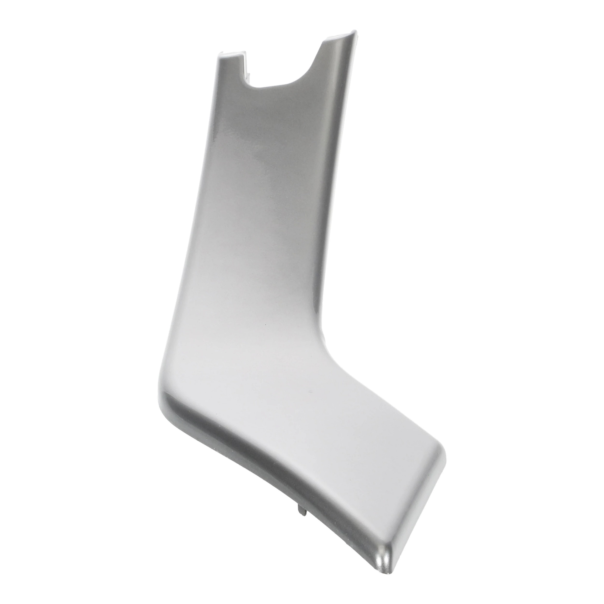 SUPPORT | NEWHOLLANDAG | GB | EN