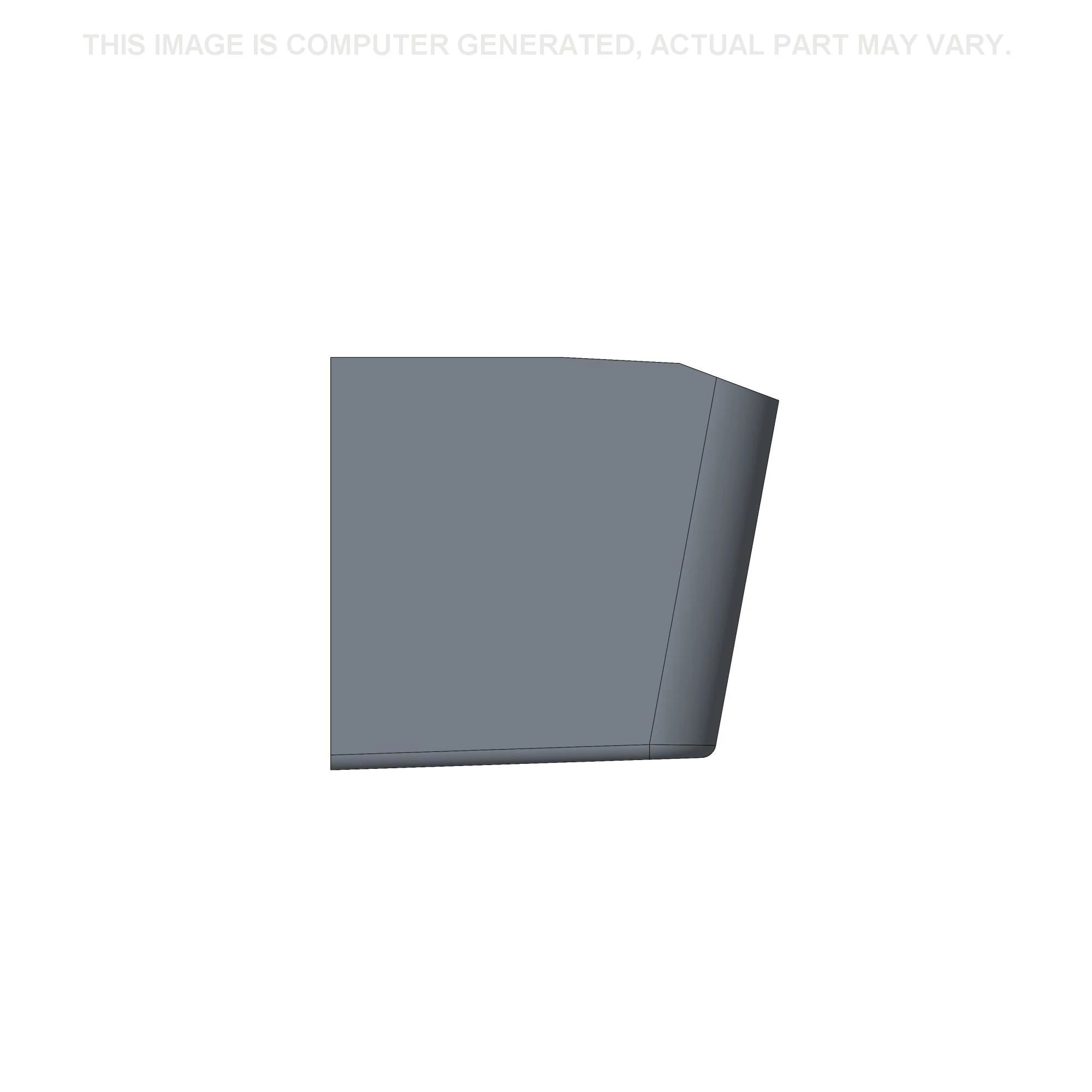 CONTREPOIDS | NEWHOLLANDAG | CA | FR