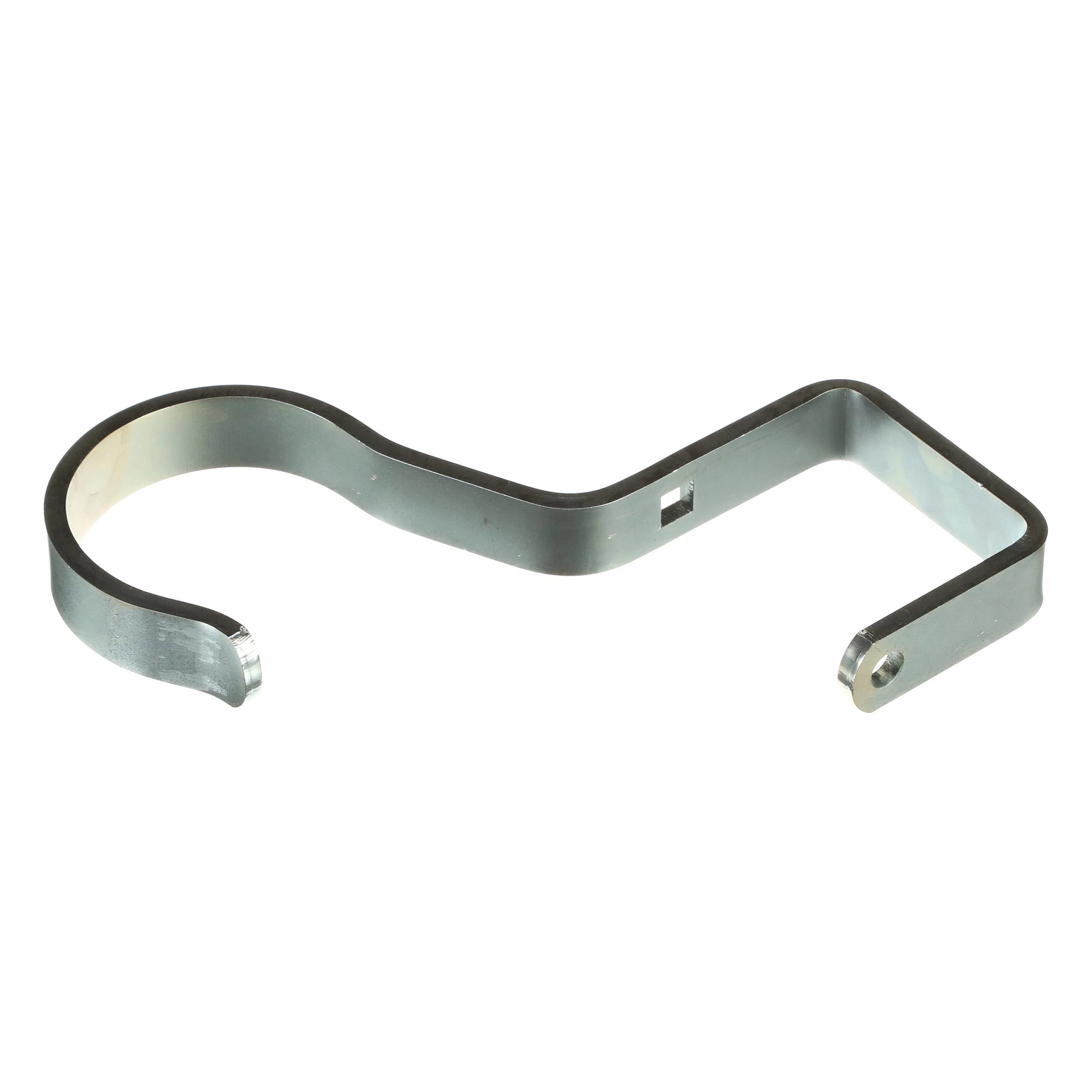 BRACKET | NEWHOLLANDAG | CA | EN