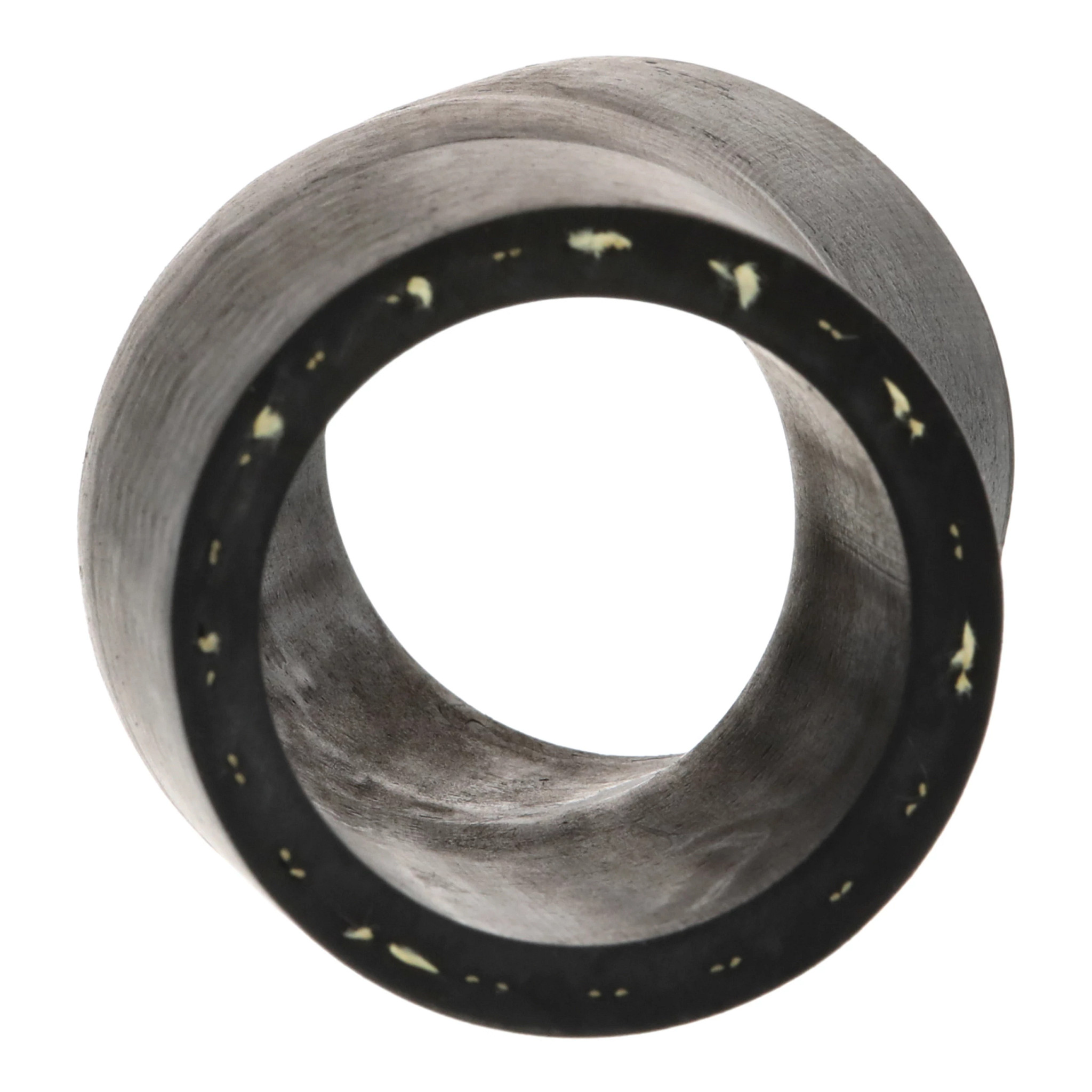 Mangueira de Borracha