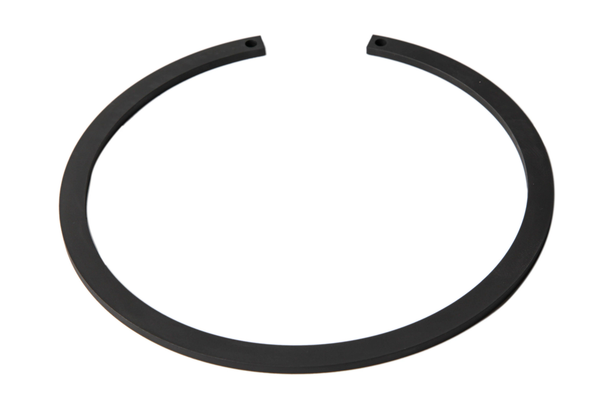 SNAP RING | NEWHOLLANDAG | AMEA | EN