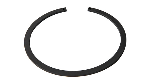 SNAP RING | CASECE | EU | ES