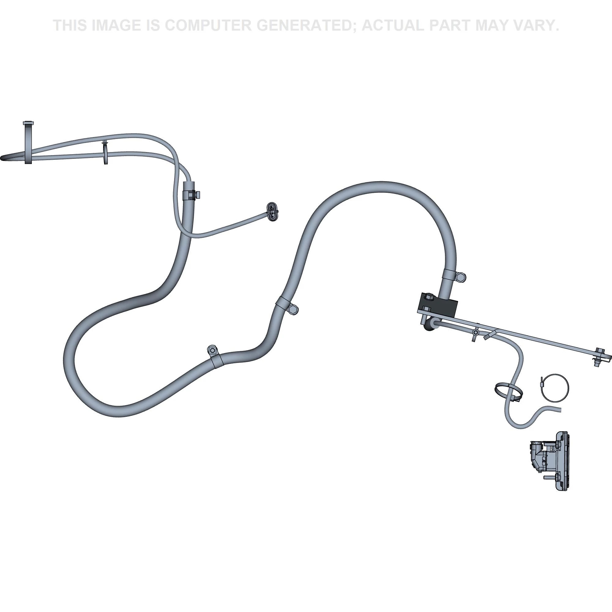 DIA KIT CE | CASECE | EU | IT