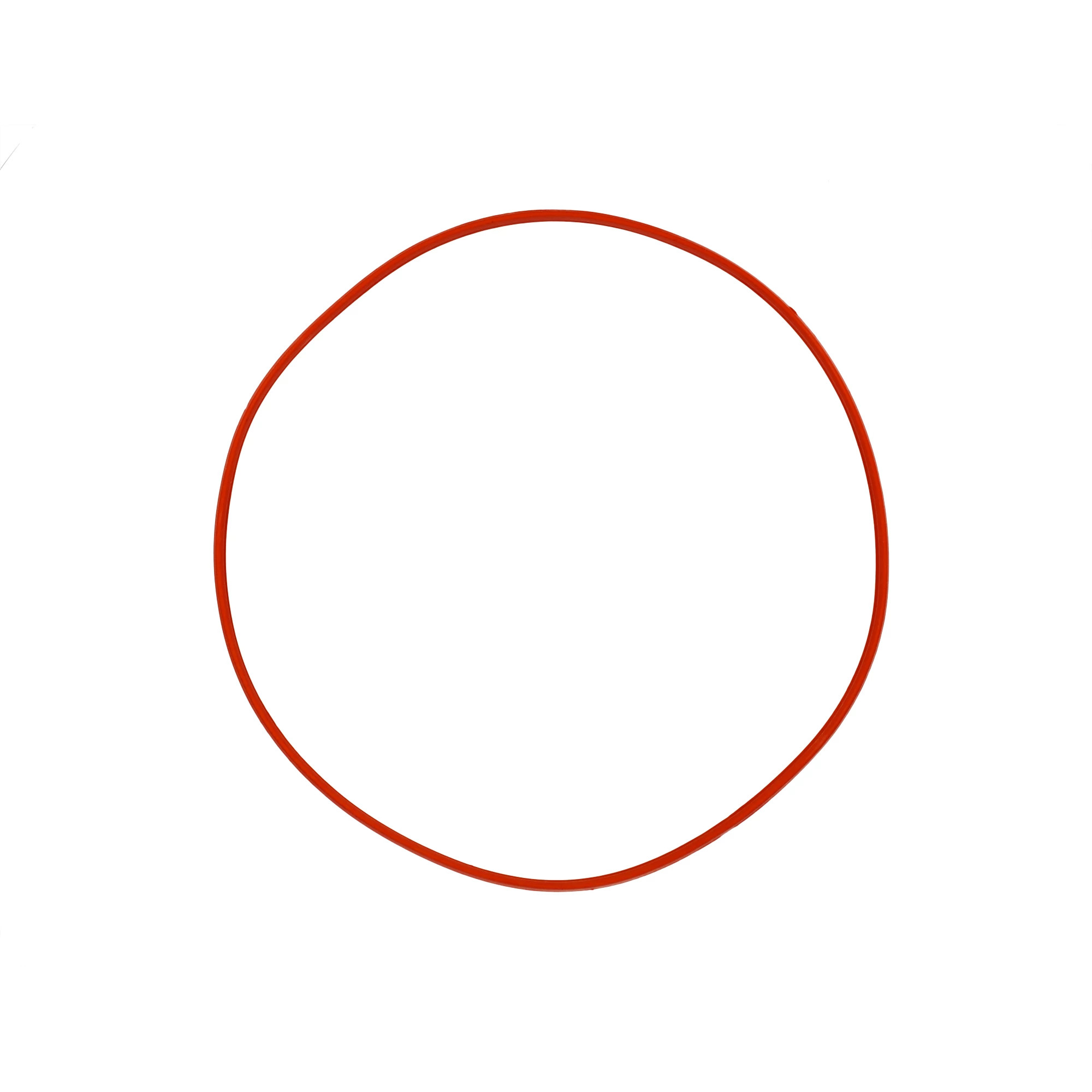 SEAL | CASEIH | CA | EN