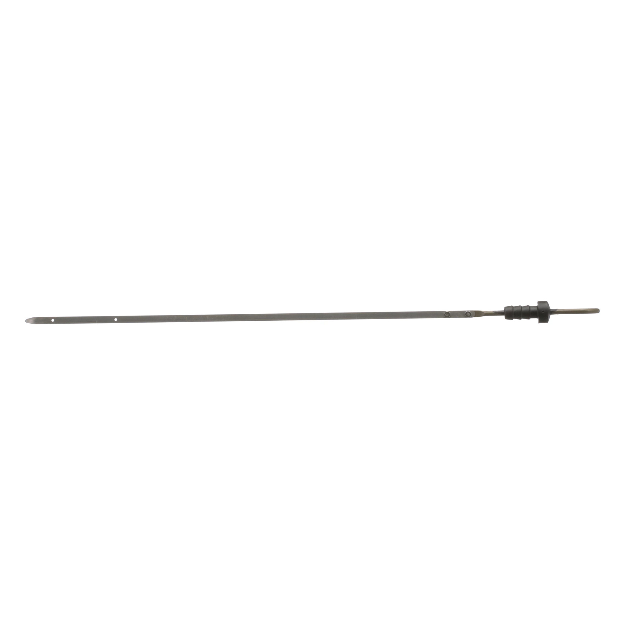 DIPSTICK | NEWHOLLANDAG | CA | EN