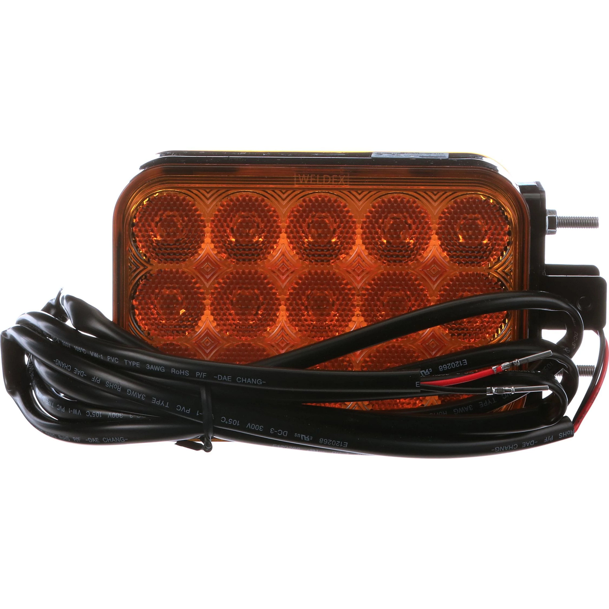 LAMPE | NEWHOLLANDAG | CA | FR