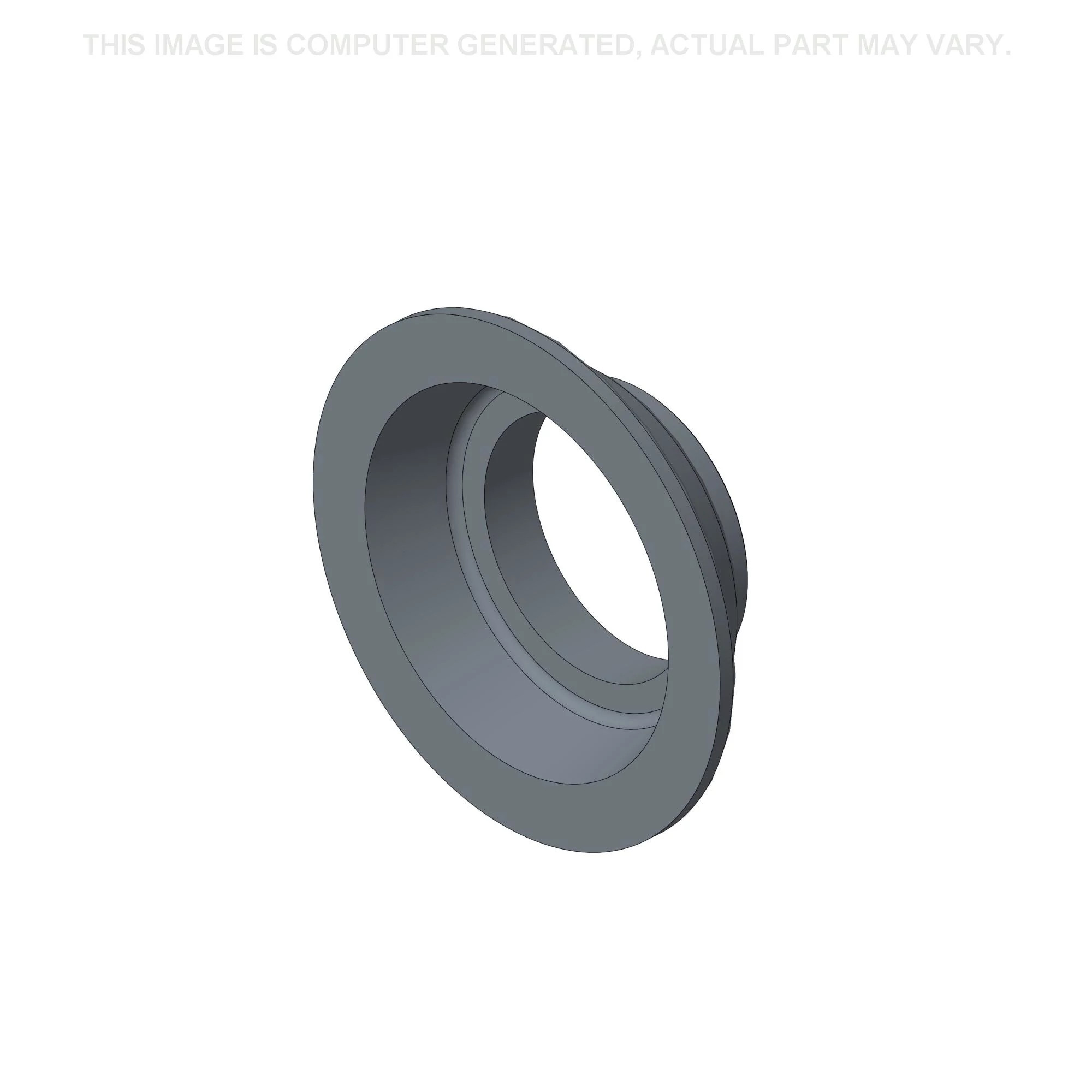 Anel de Aço para Vedação | CASEIH | BR | PT