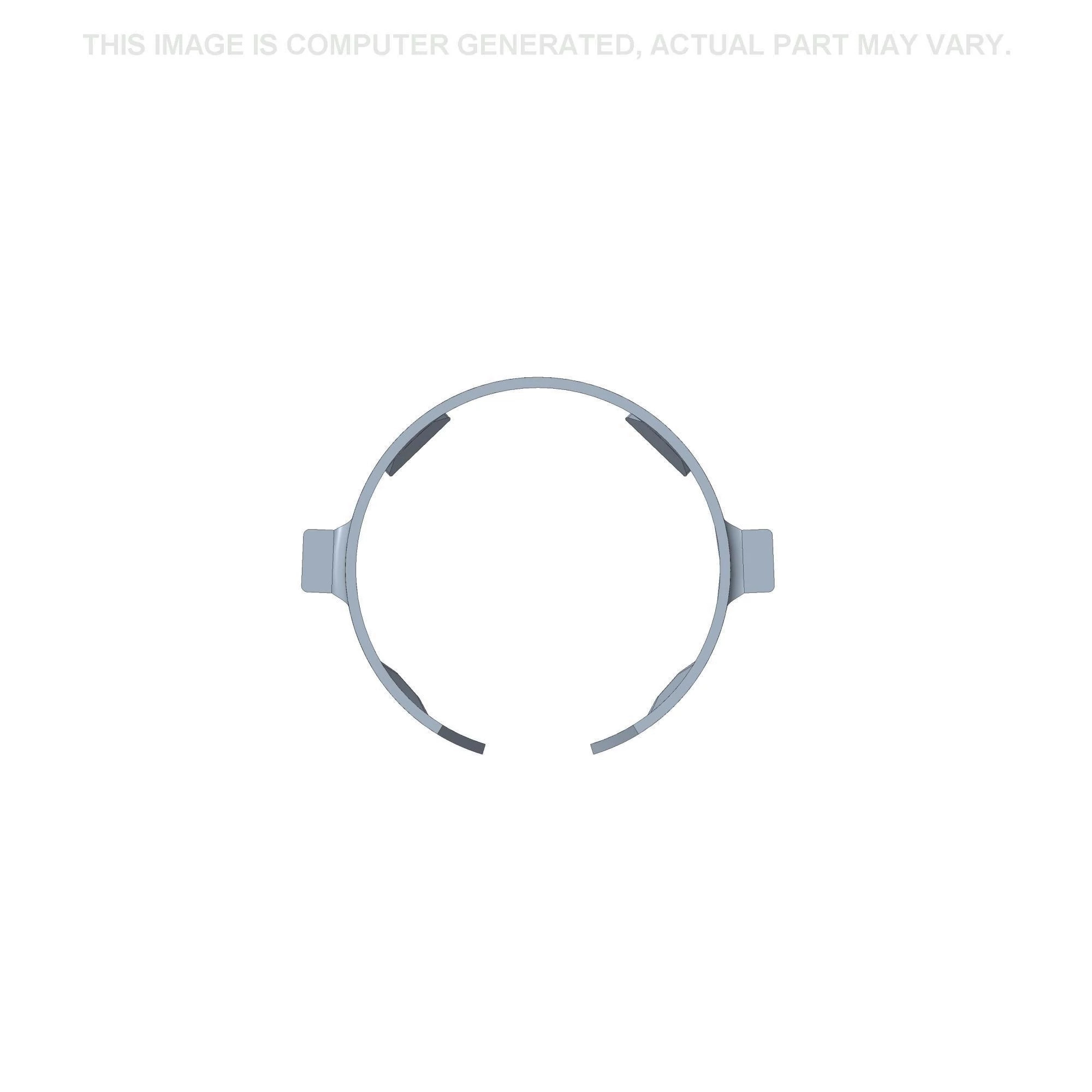 SLEEVE | NEWHOLLANDAG | IE | EN