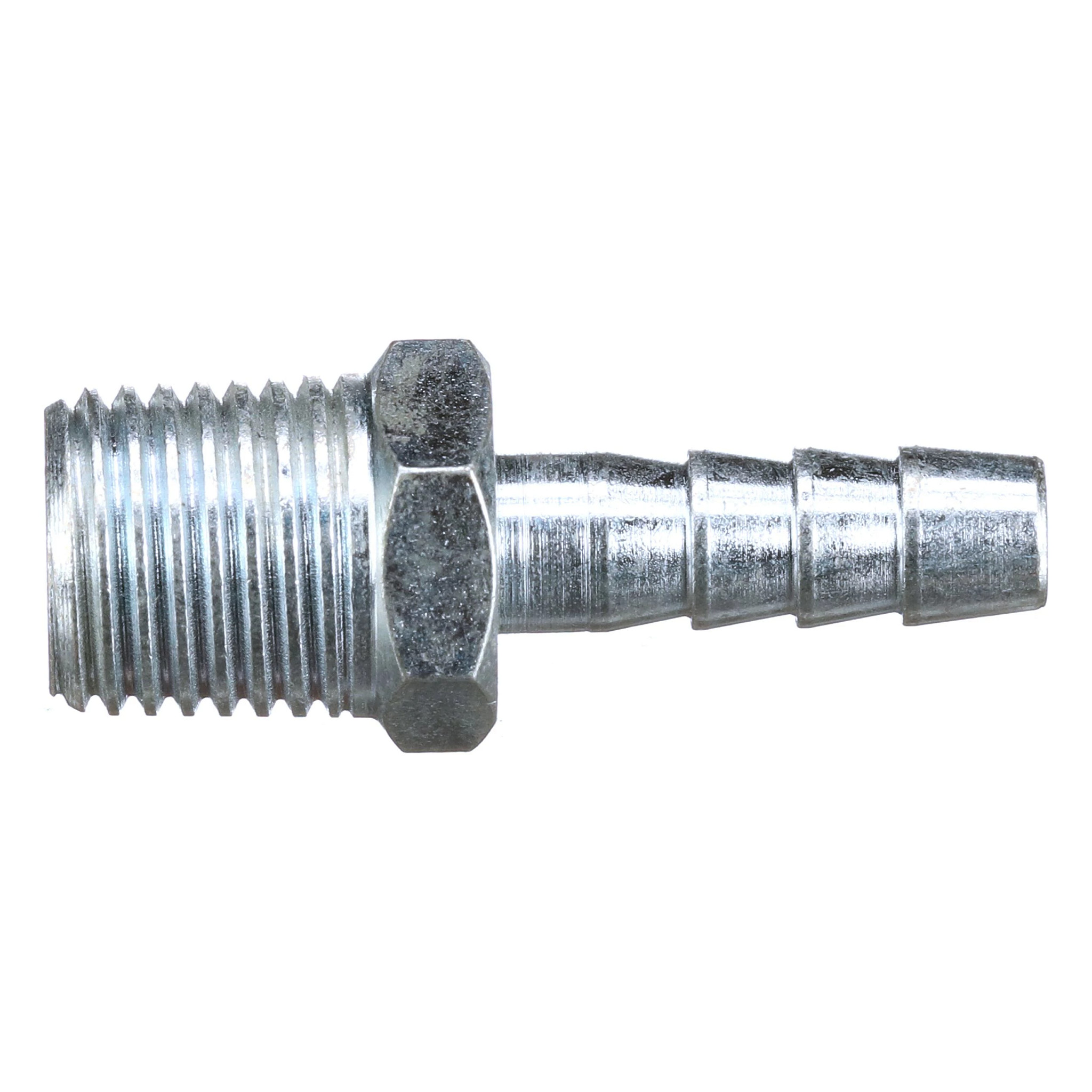 FITTING | NEWHOLLANDCE | EU | EN