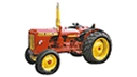 DAVID BROWN IMPLEMATIC TRACTOR | NEWHOLLANDAG | IE | EN