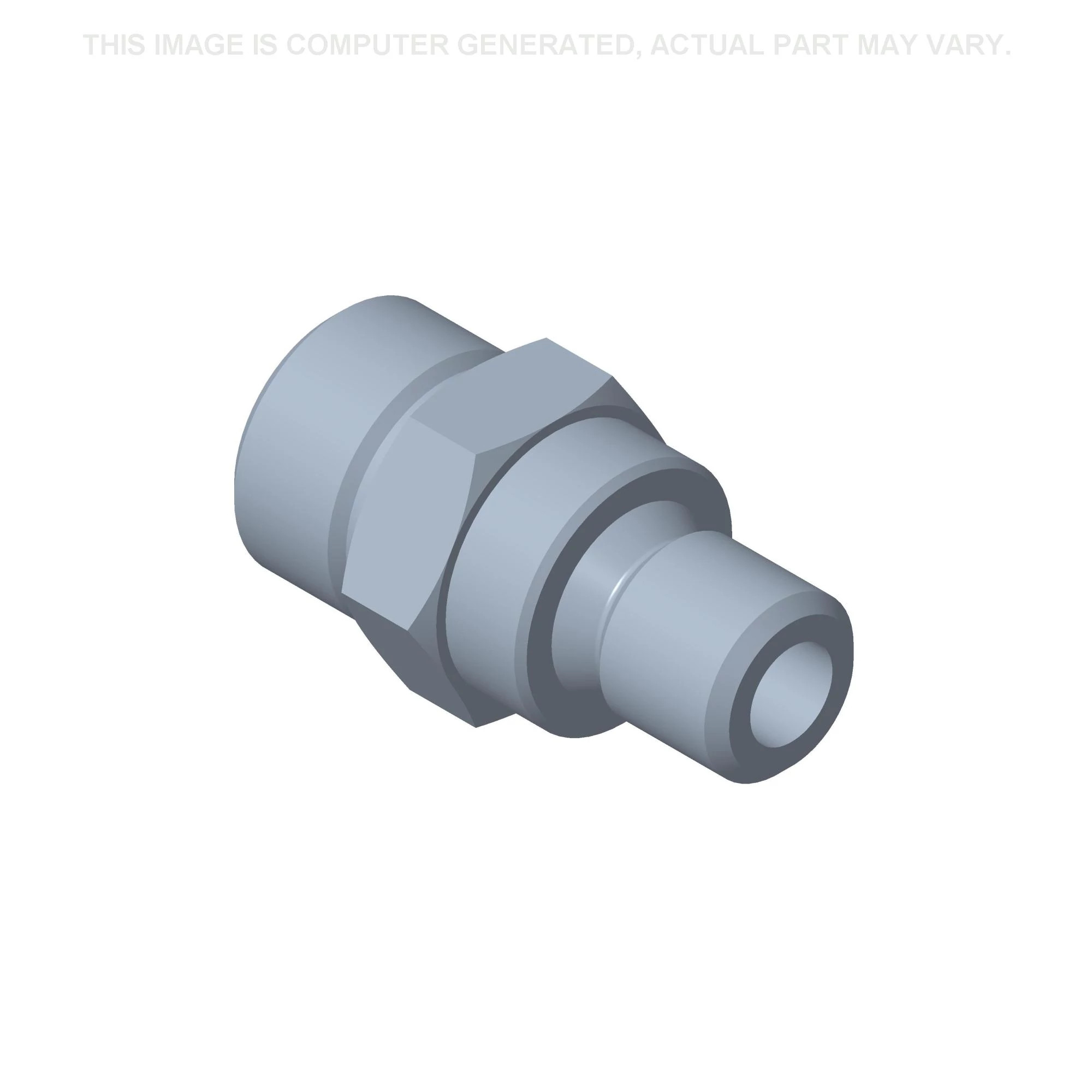 STRAIGHT PIN | CASEIH | EU | EN