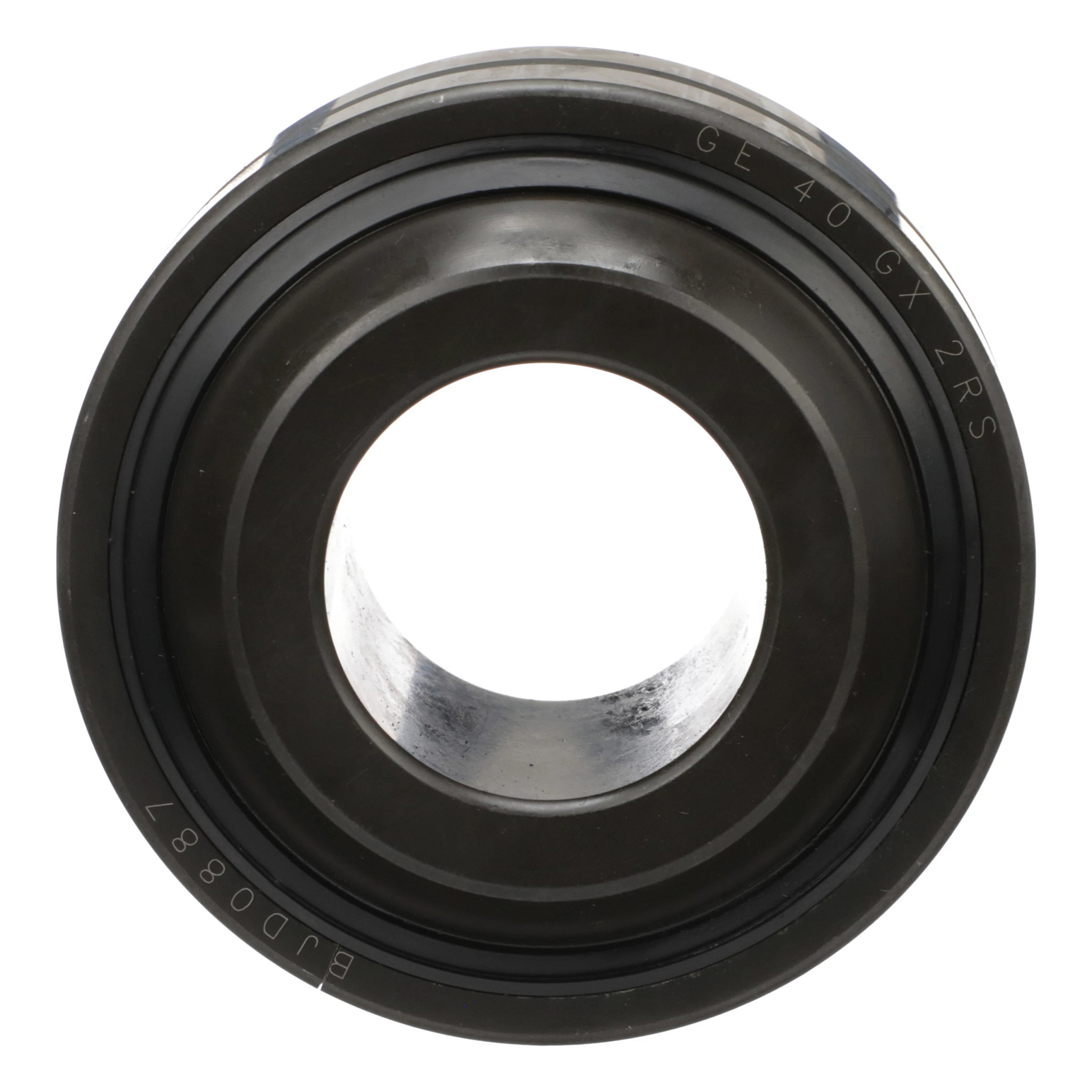 Rolamento liso esférico - 40 mm DI x 90 mm DE x 56 mm L