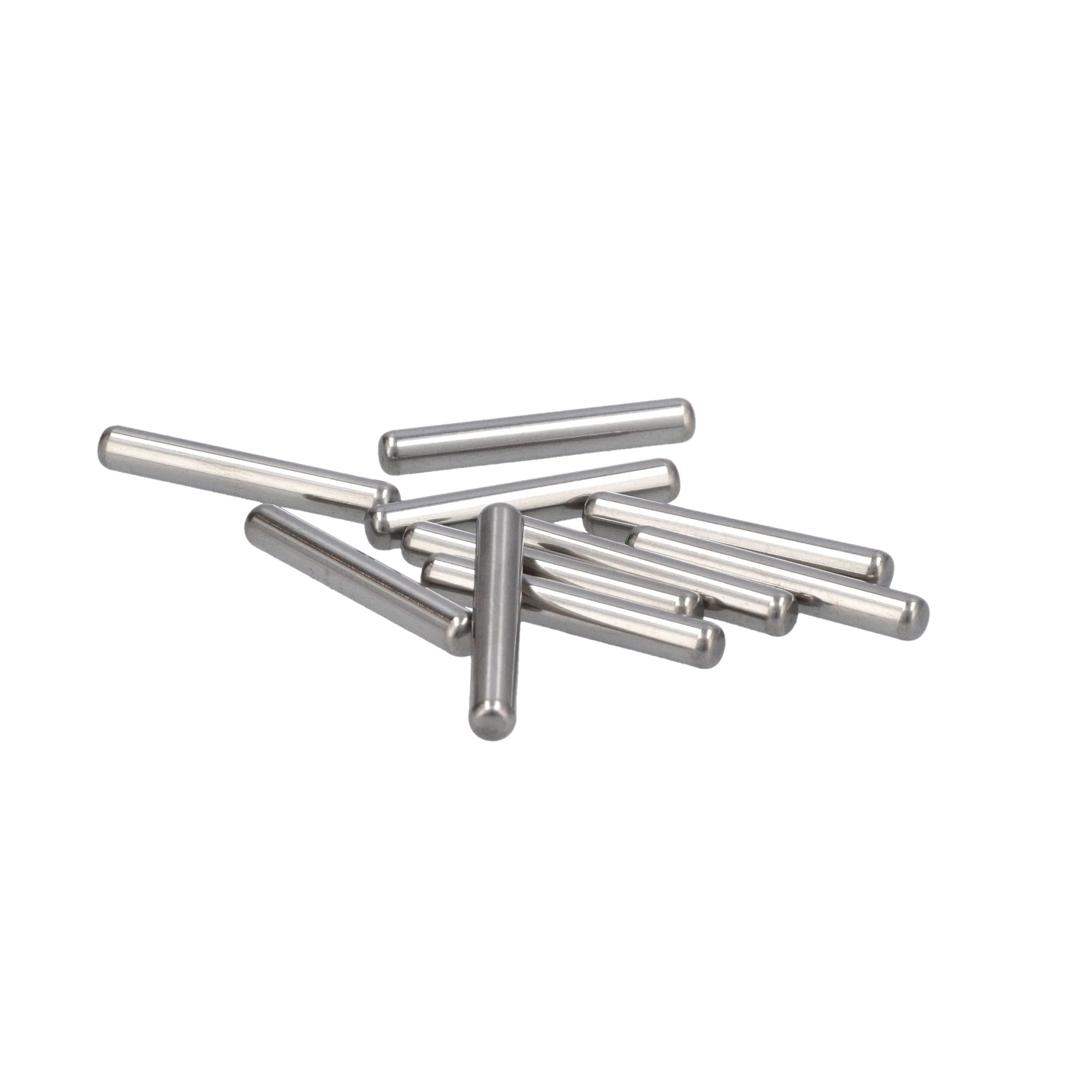 AIGUILLE | CASEIH | AMEA | FR