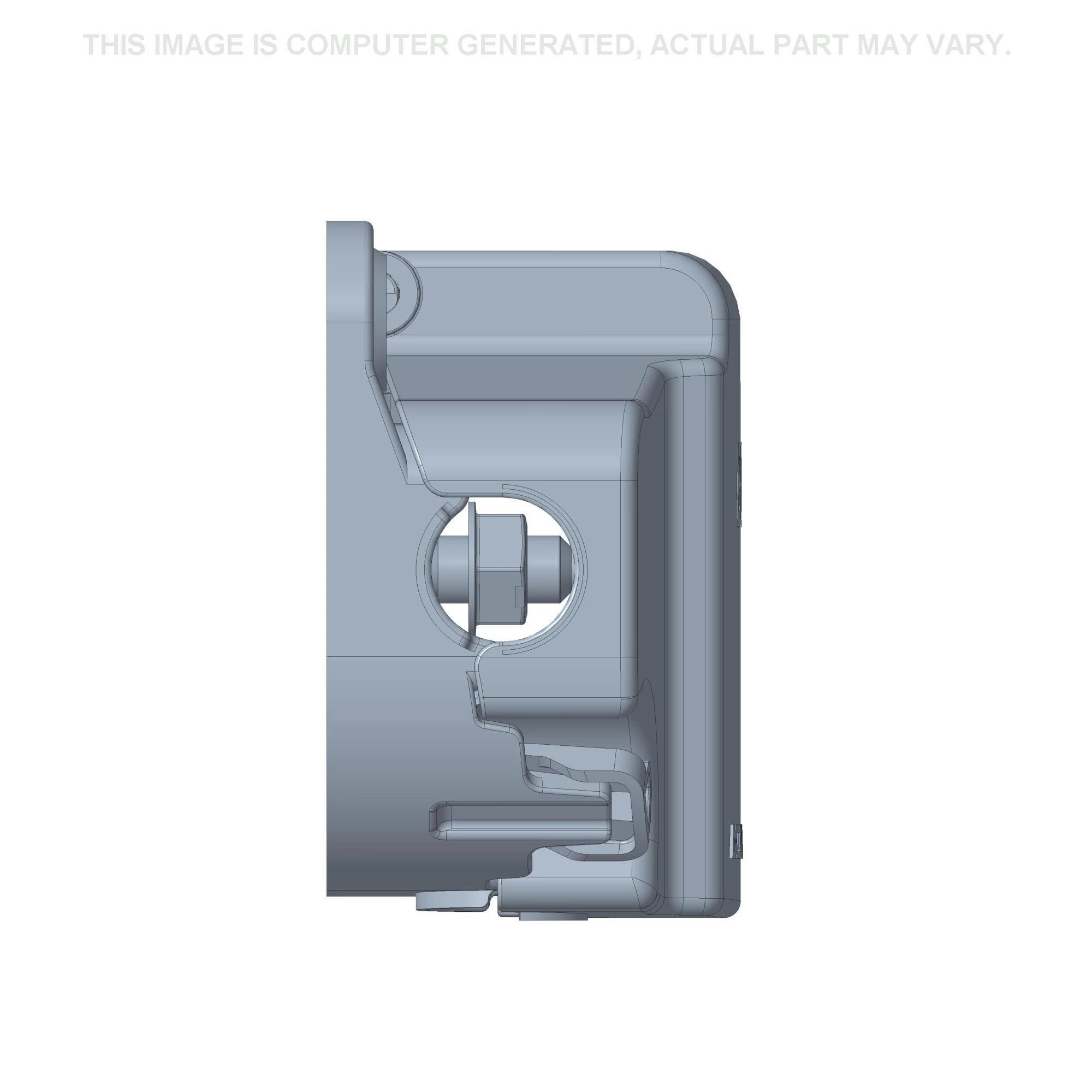 SUPPORT | MILLER | US | EN