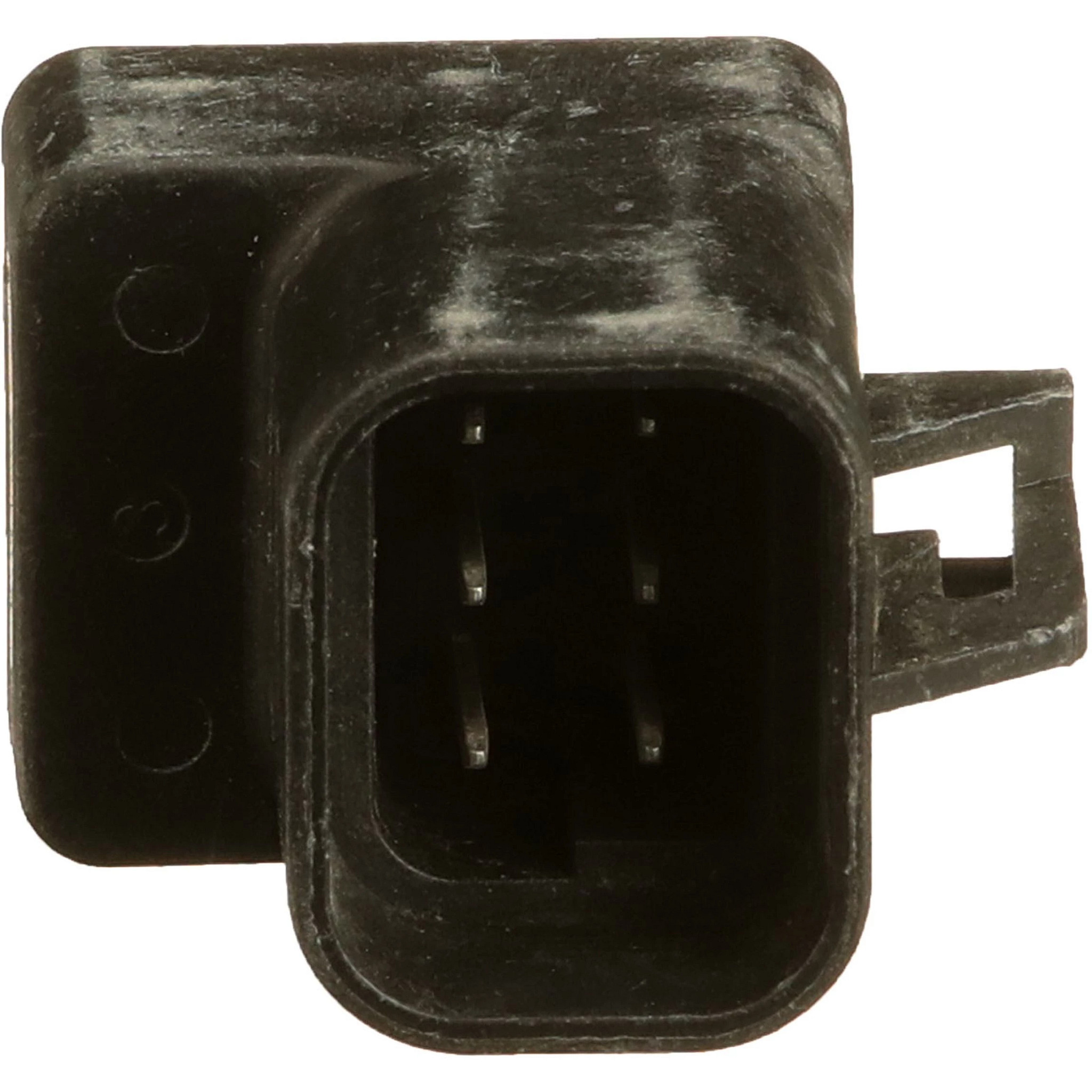 BORNE | CASEIH | CA | FR