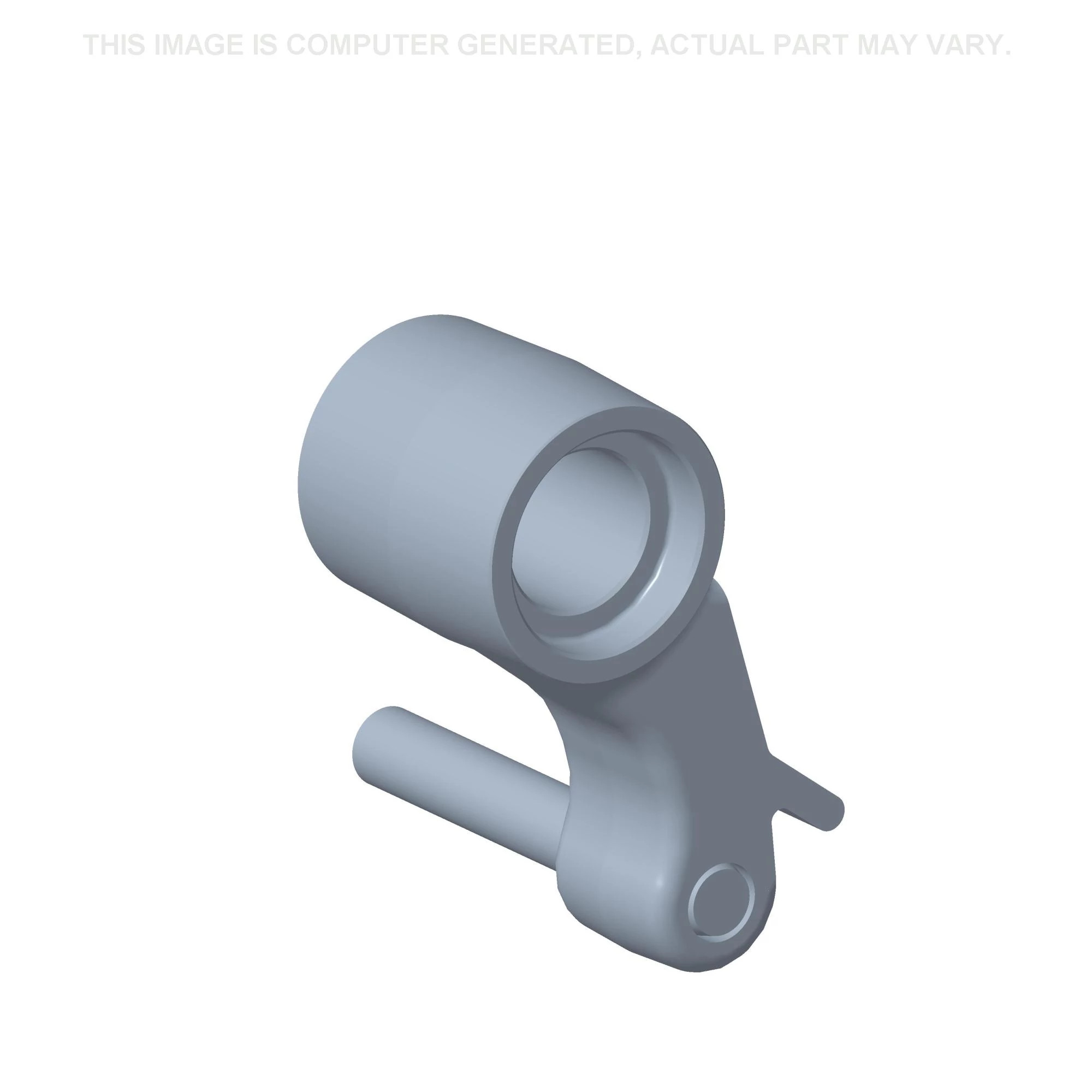 PAL | NEWHOLLANDAG | EU | NL