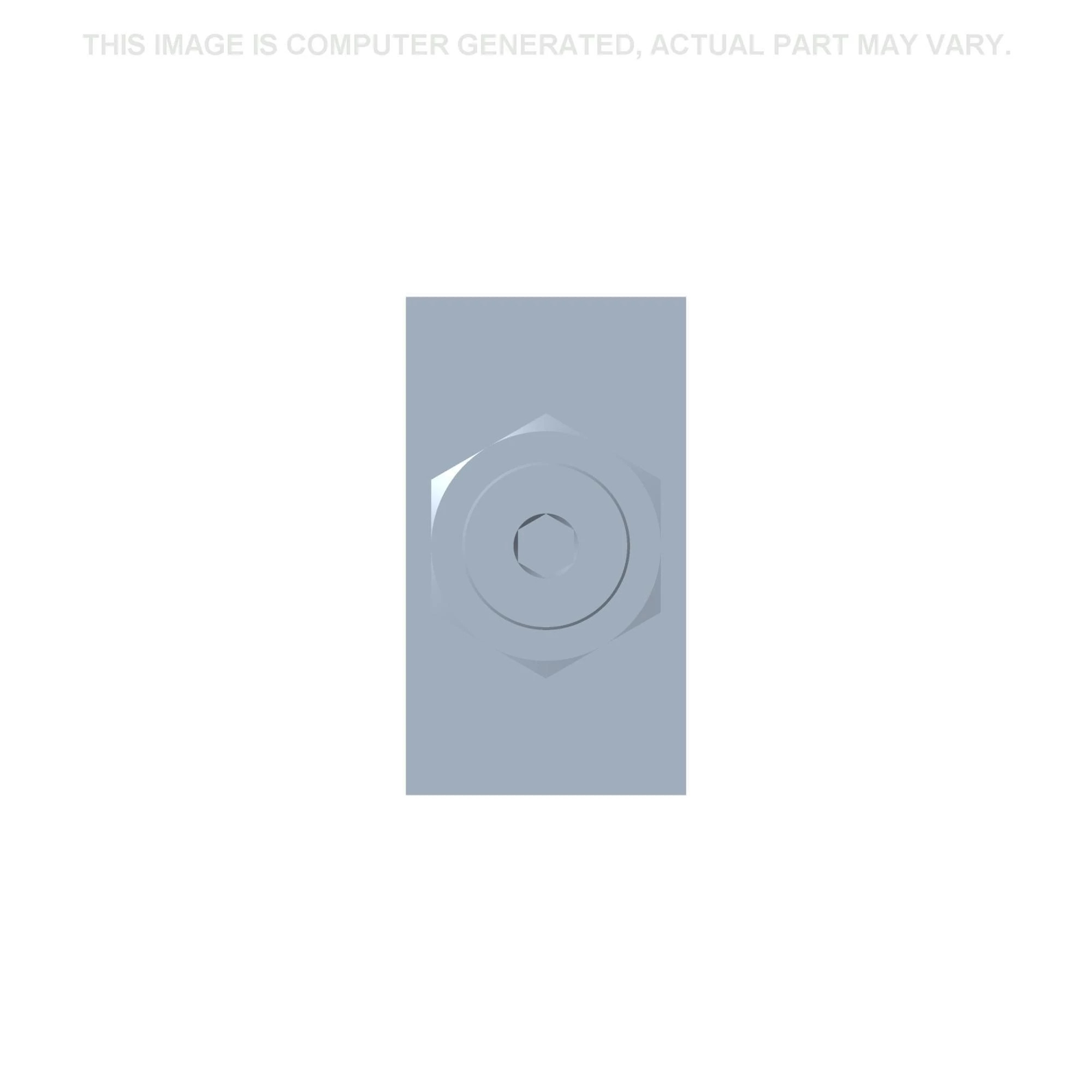 CHECK VALVE | NEWHOLLANDAG | ANZ | EN