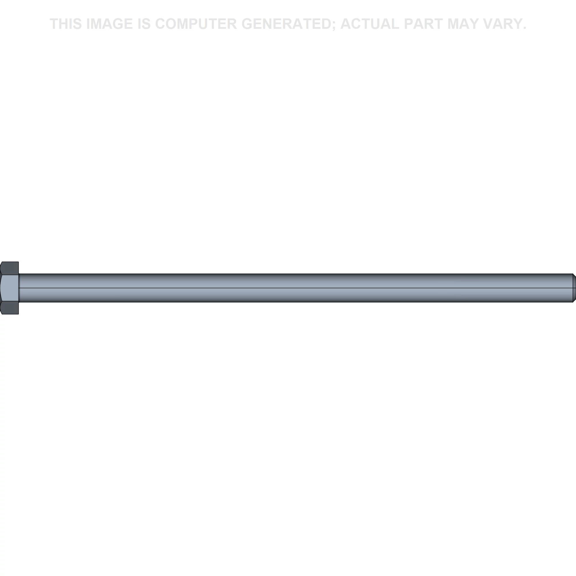 PERNO | CASECE | EU | PT