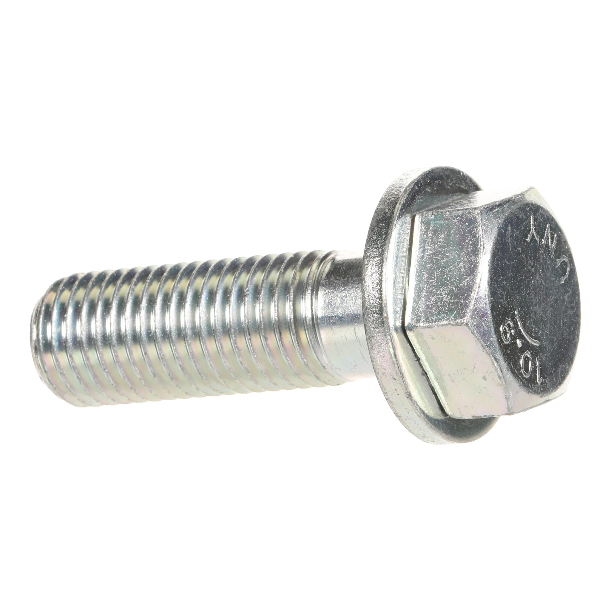 Vis | CASECE | CA | FR