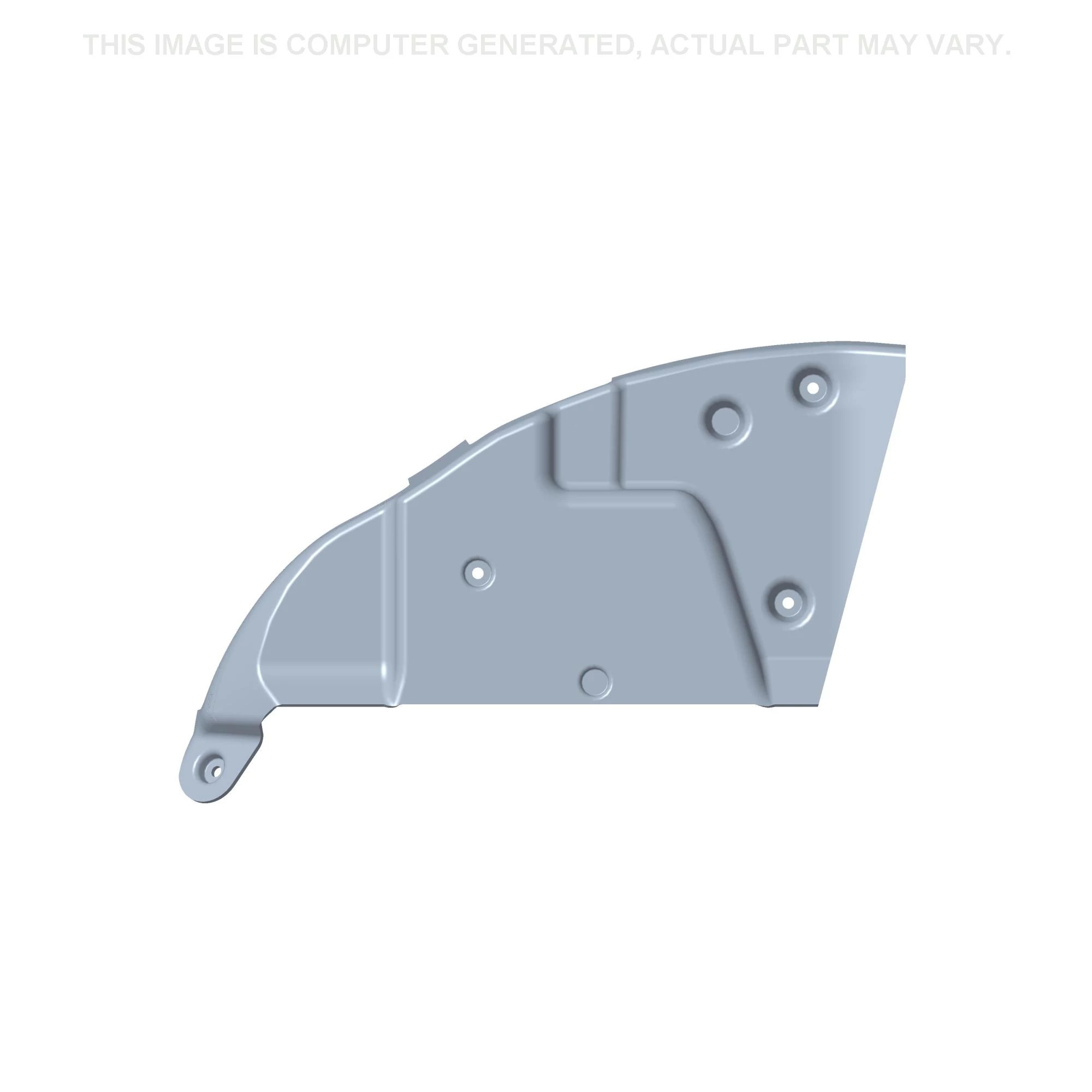 COPERCHIO | CASEIH | EU | EN