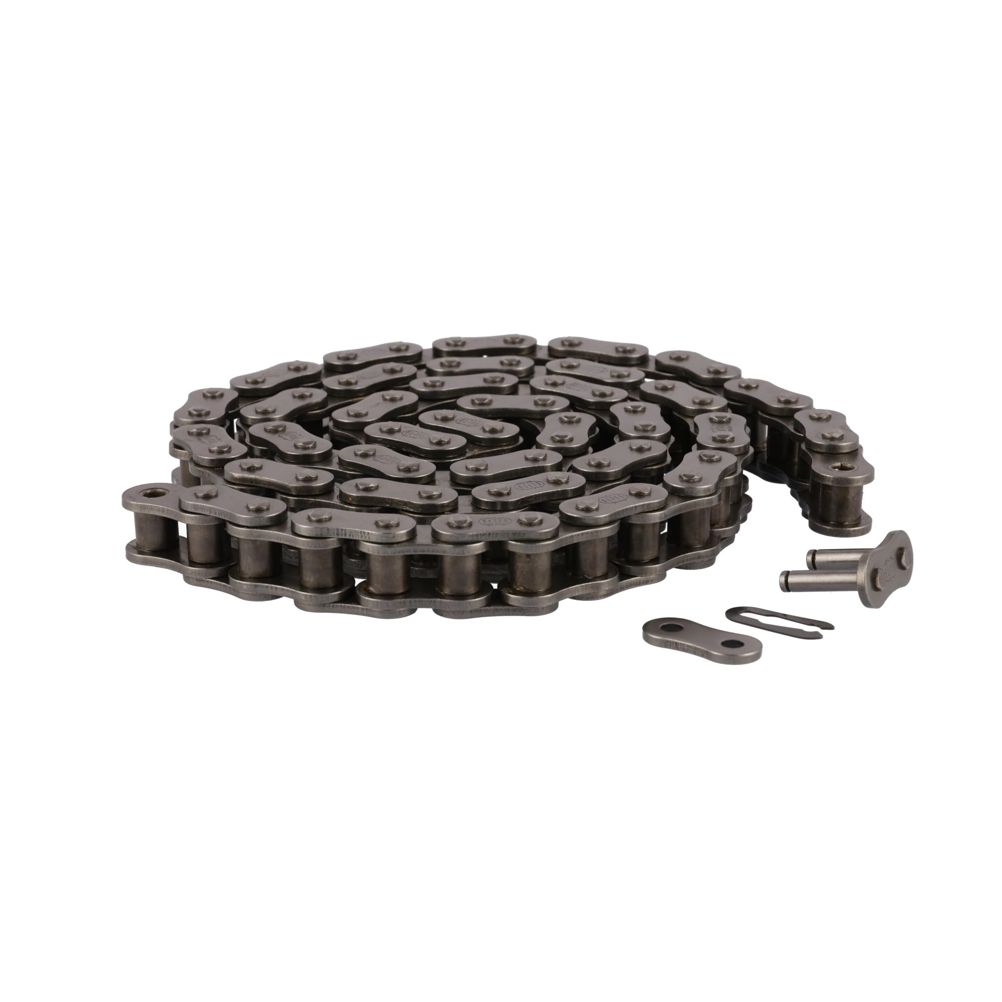 KETTE | NEWHOLLANDAG | AT | DE