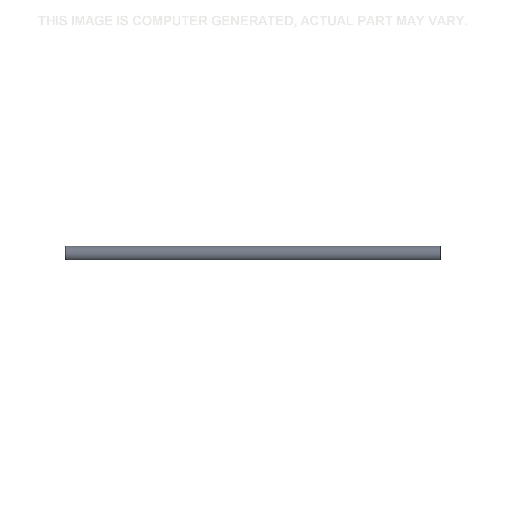 MANGUEIRA | CASEIH | EU | PT