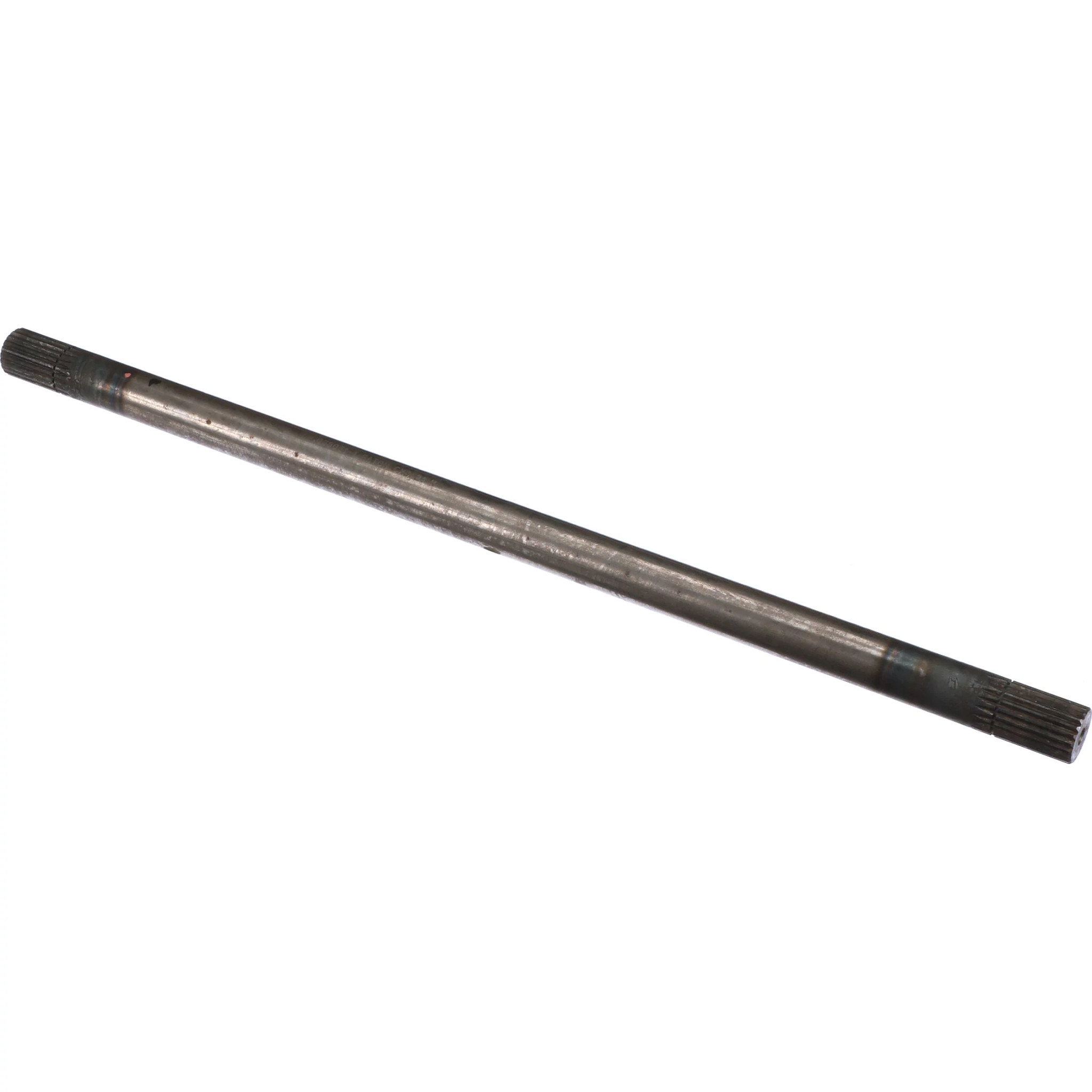 EJE | NEWHOLLANDAG | ES | ES