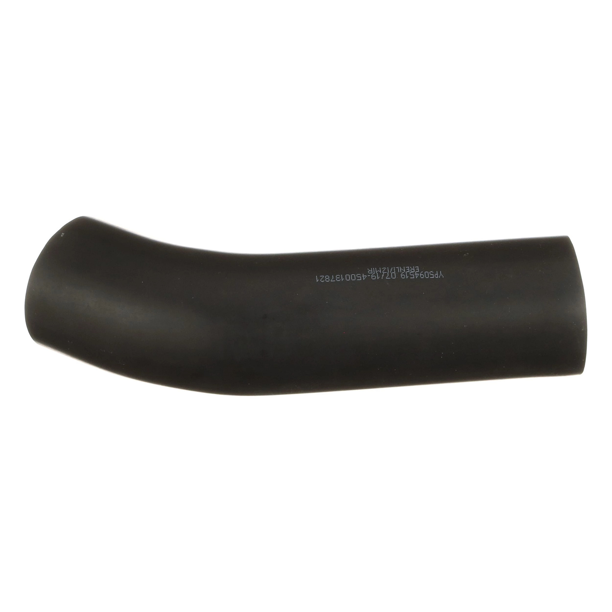 HOSE | CASEIH | AU | EN