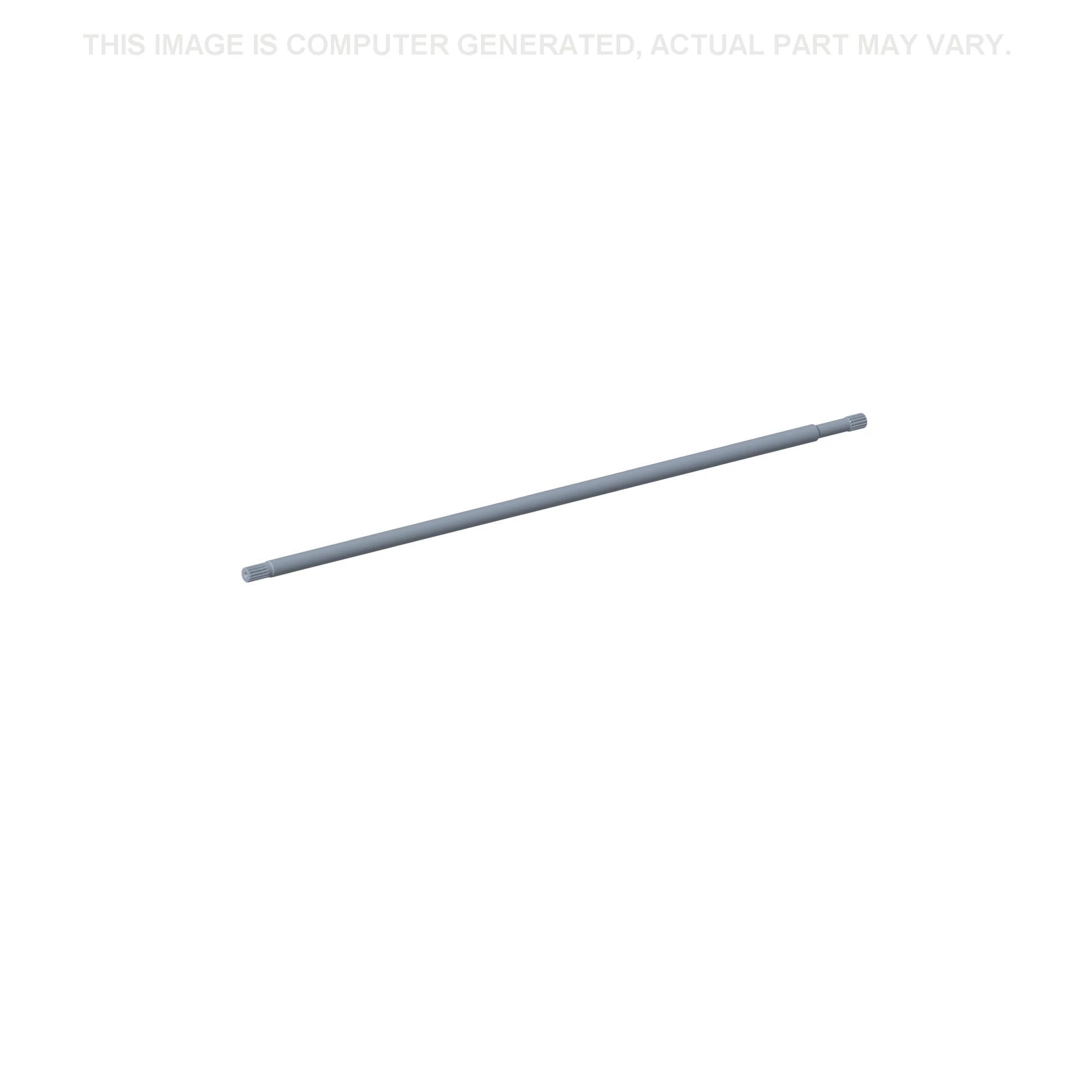 ARBRE | CASEIH | CA | FR