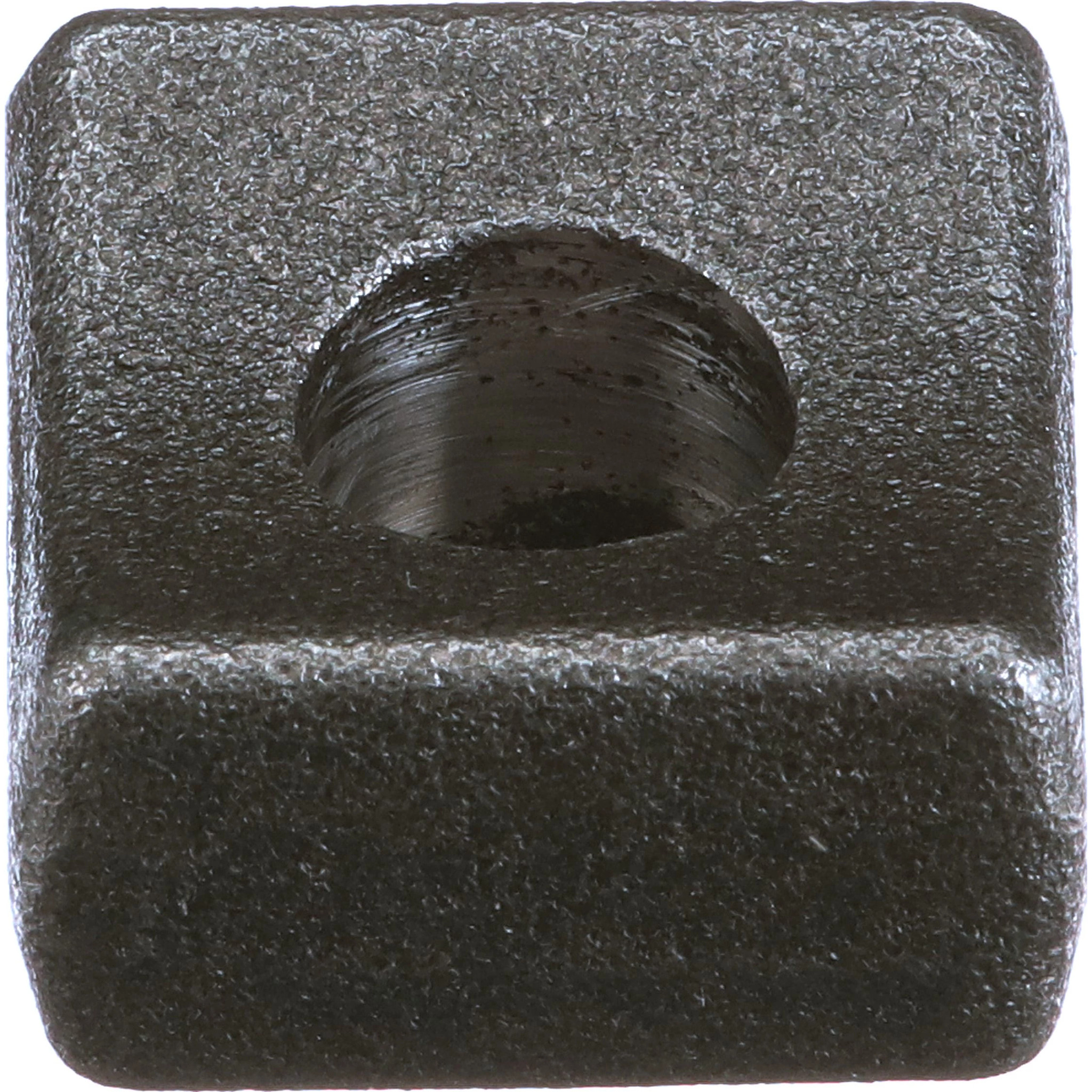 DISTANZSTÜCK | STEYR | AT | DE