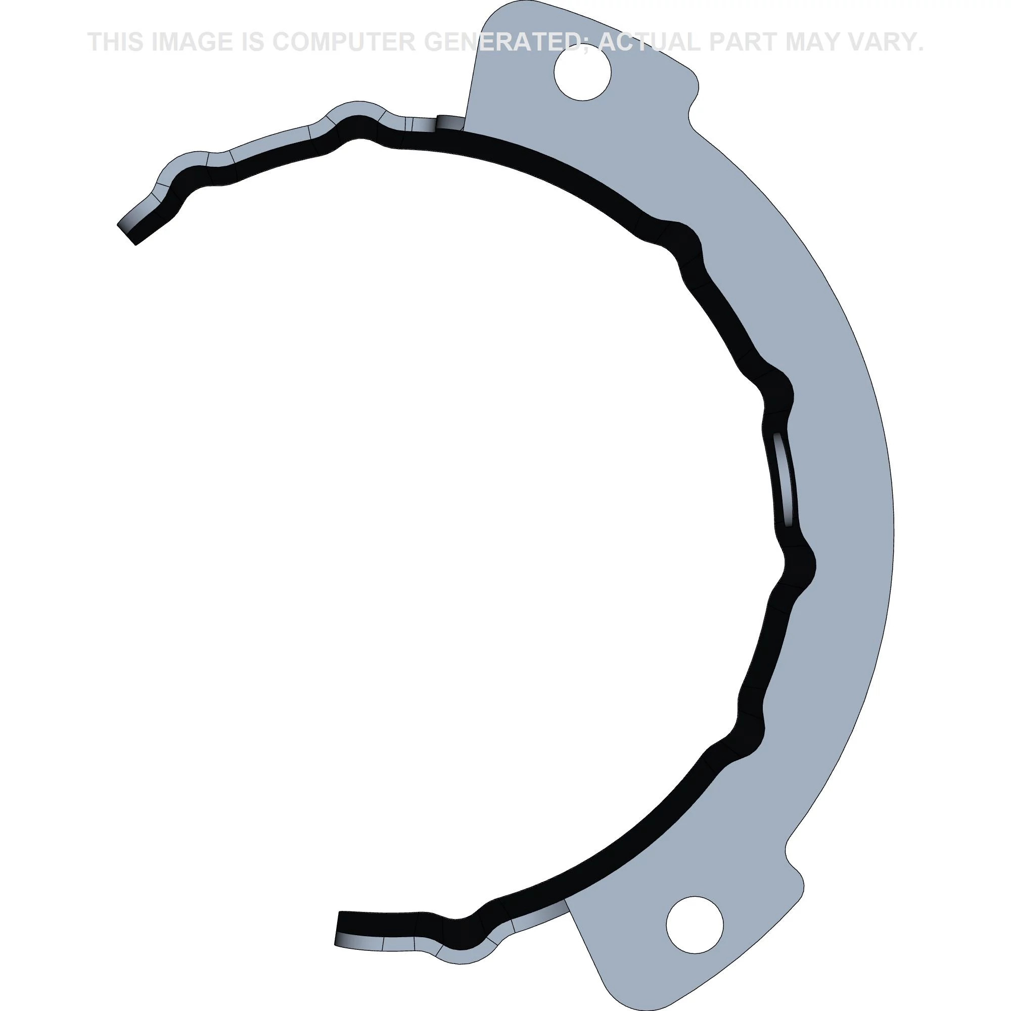 SHIELD | CASECE | US | EN