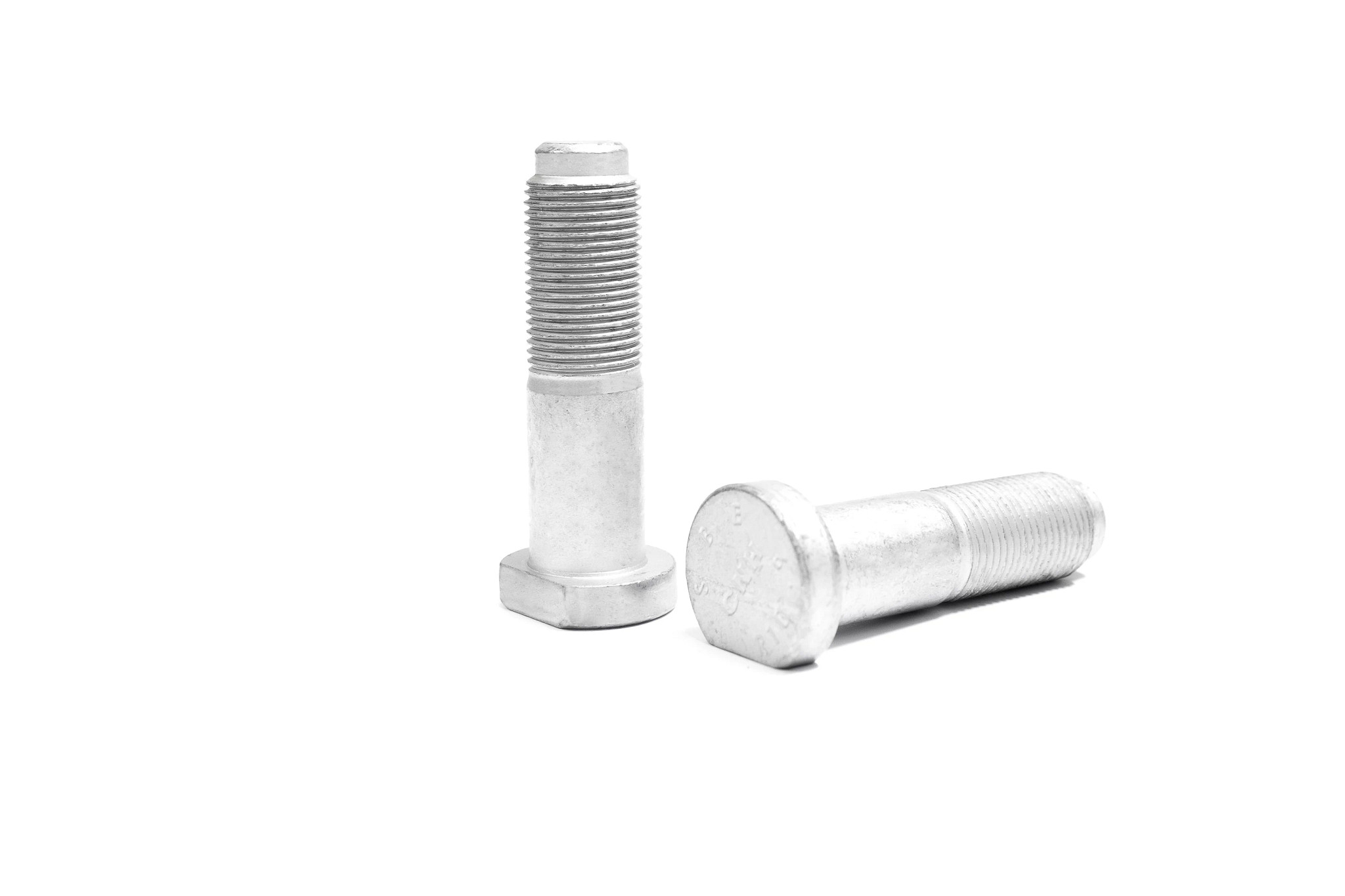 Parafuso de roda - M18 x 1,5 x 65